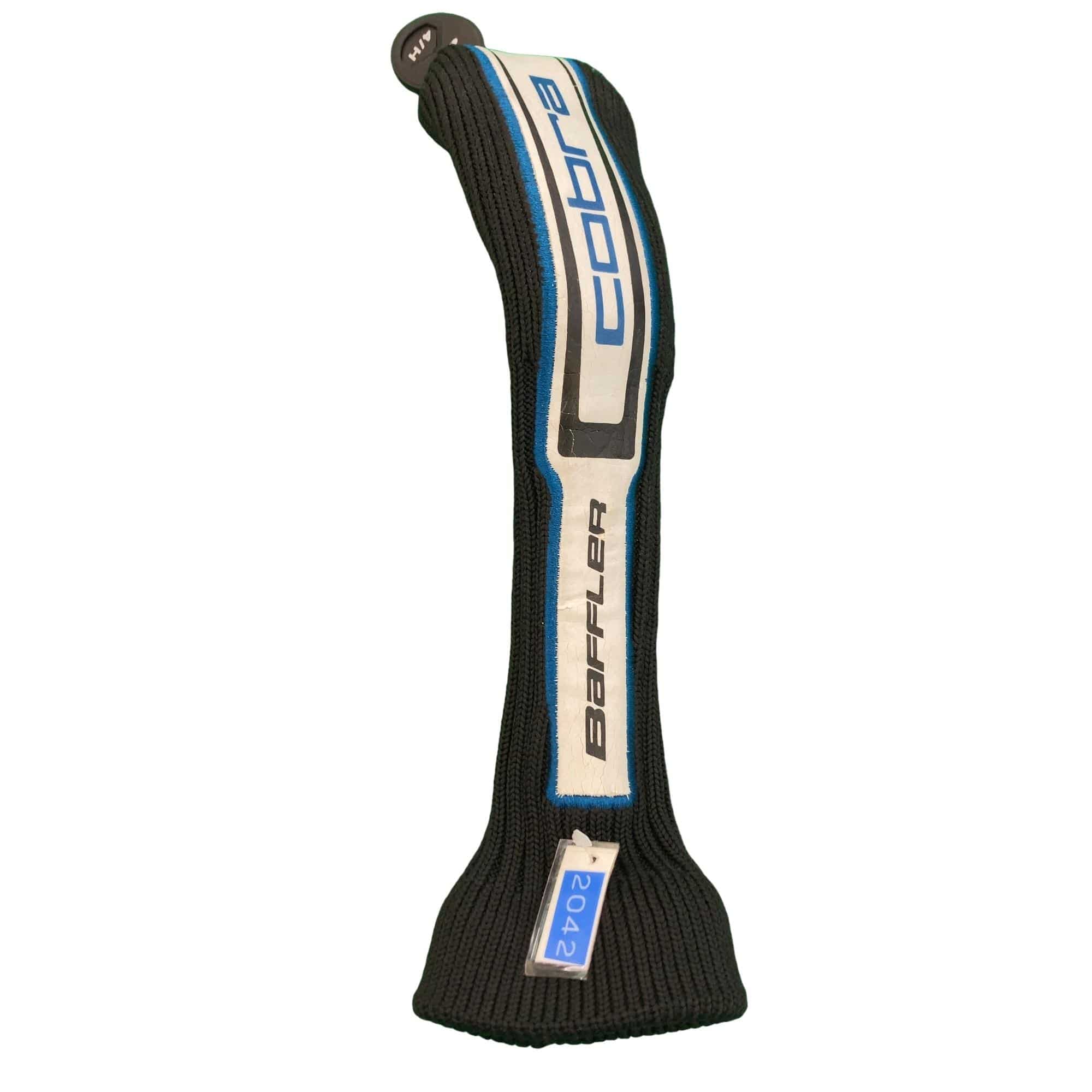 �a�������������@�w�k�@�S�g