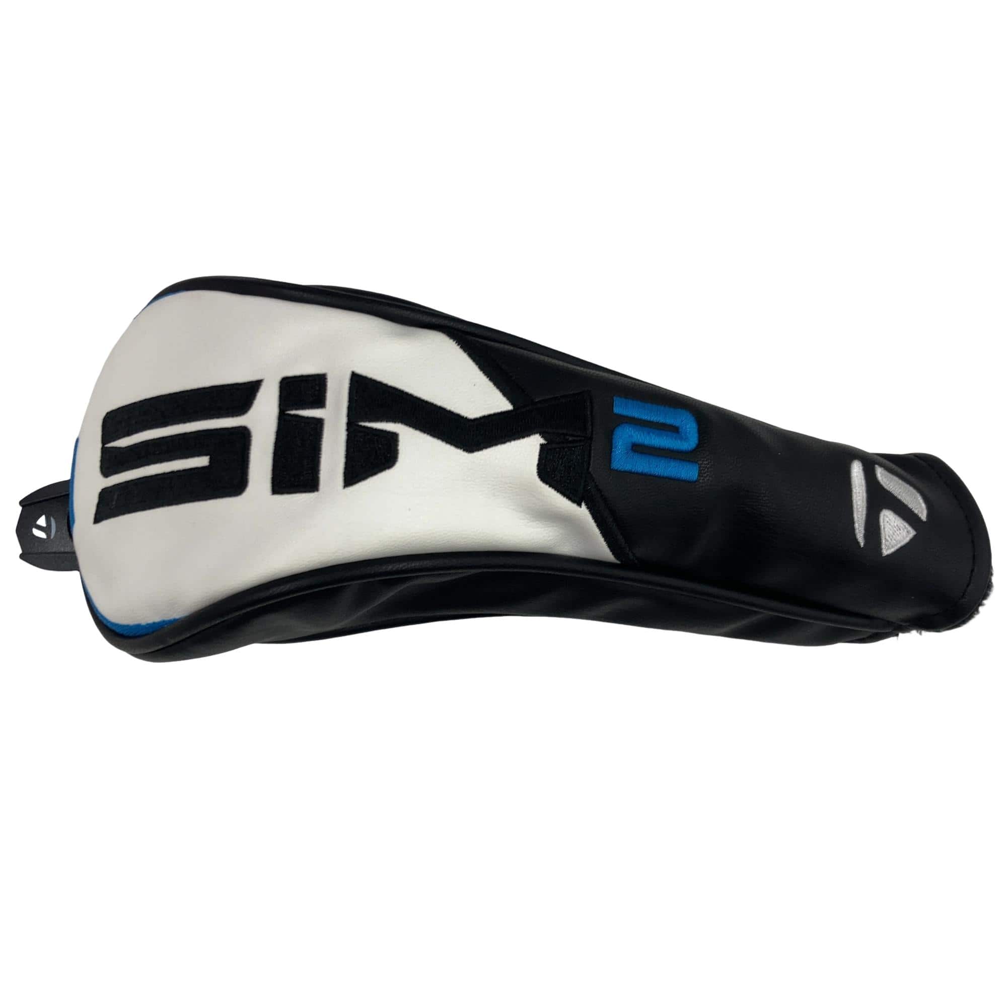 �r�h�l�Q�@�l�`�w�@�t�R�@���t�e�B�@�t�r�`