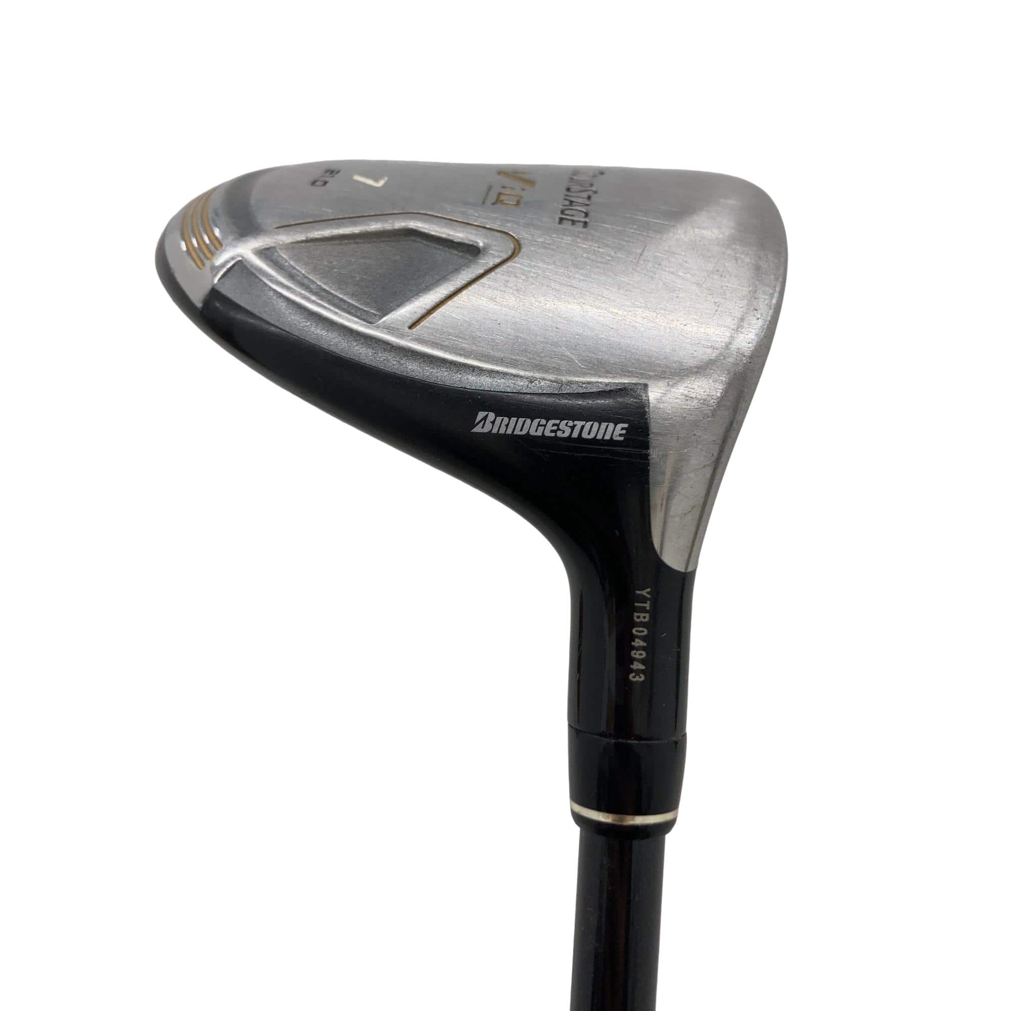 �s�n�t�q�r�s�`�f�d�@�u���p�i�Q�O�O�W�j�@�V�v