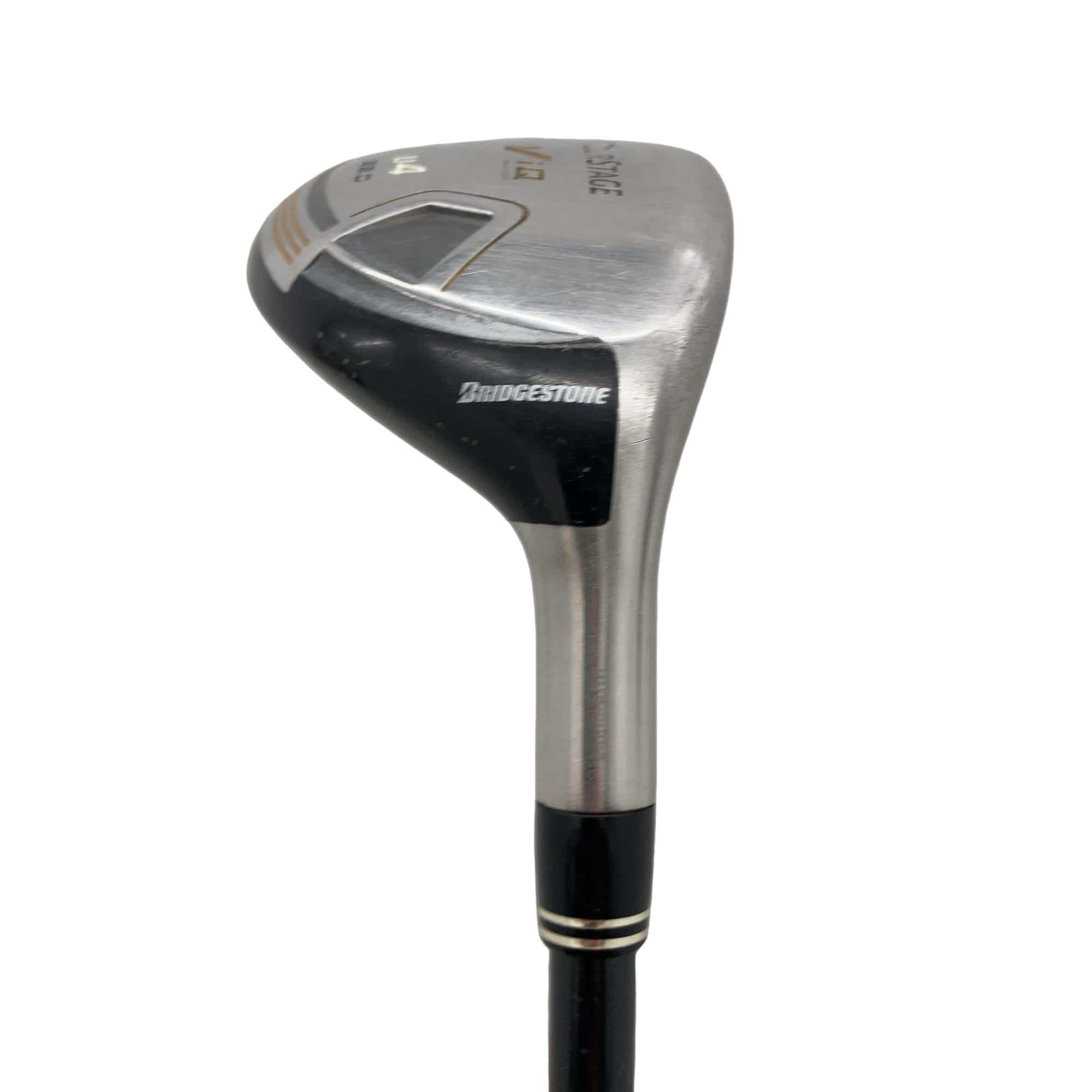 �s�n�t�q�r�s�`�f�d�@�u���p�i�Q�O�O�W�j�@�t�S