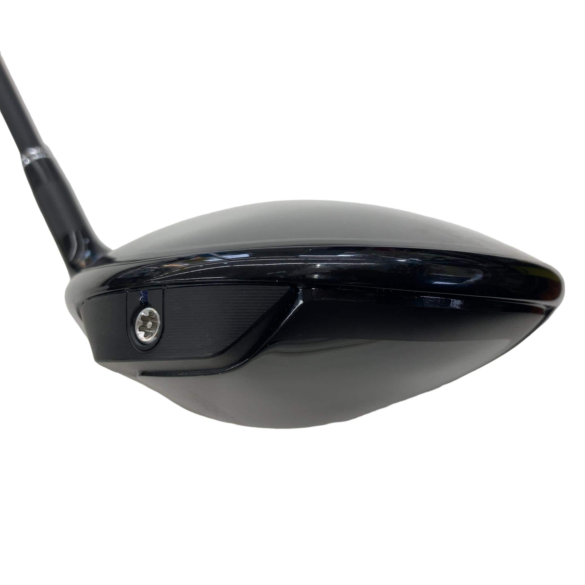 �������������@�c�q�h�u�d�r�s�`�q�@�s�x�o�d�^�c�i�Q�O�Q�T�j�@�P�P�D�T°