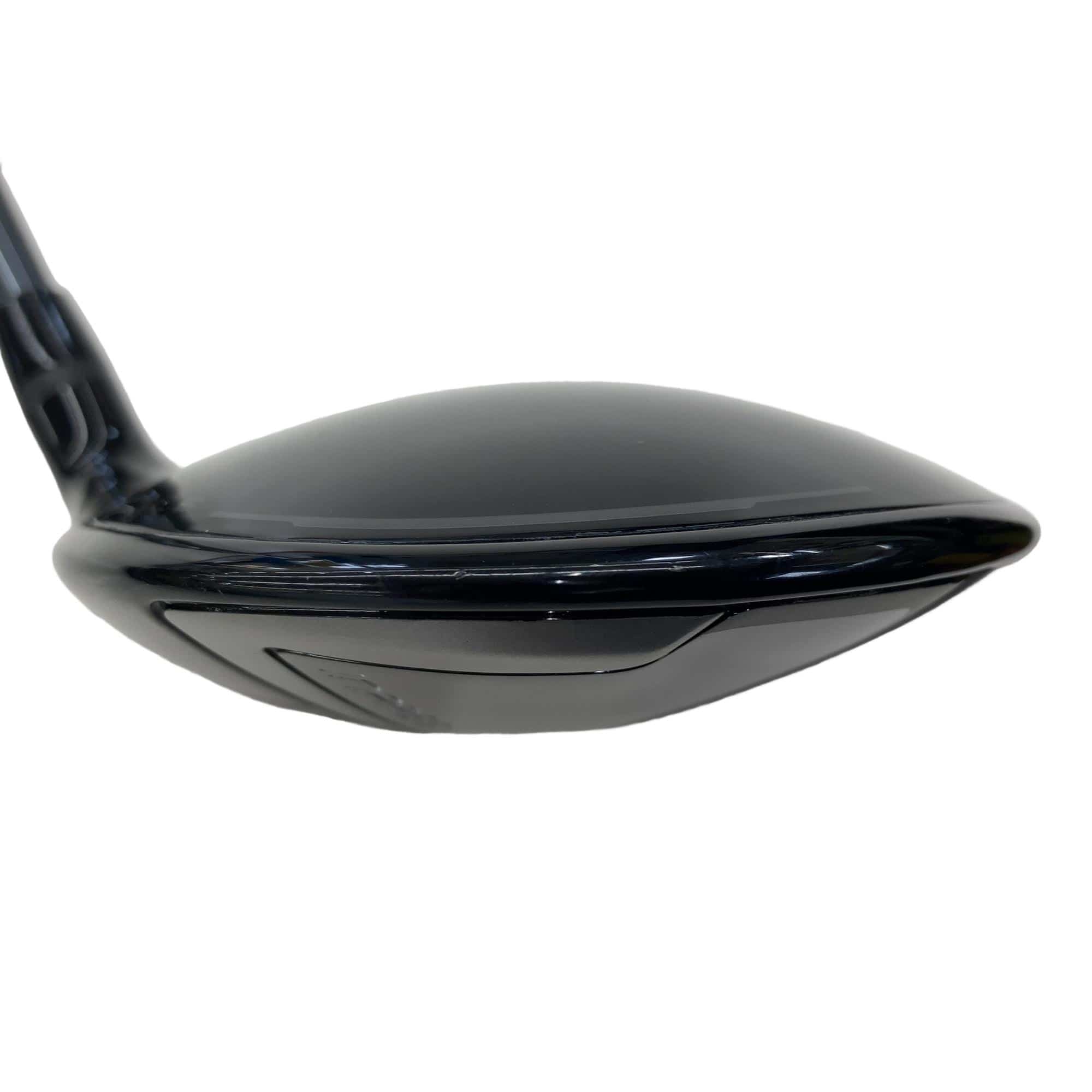 �������������@�c�q�h�u�d�r�s�`�q�i�Q�O�Q�T�j�@�T�v