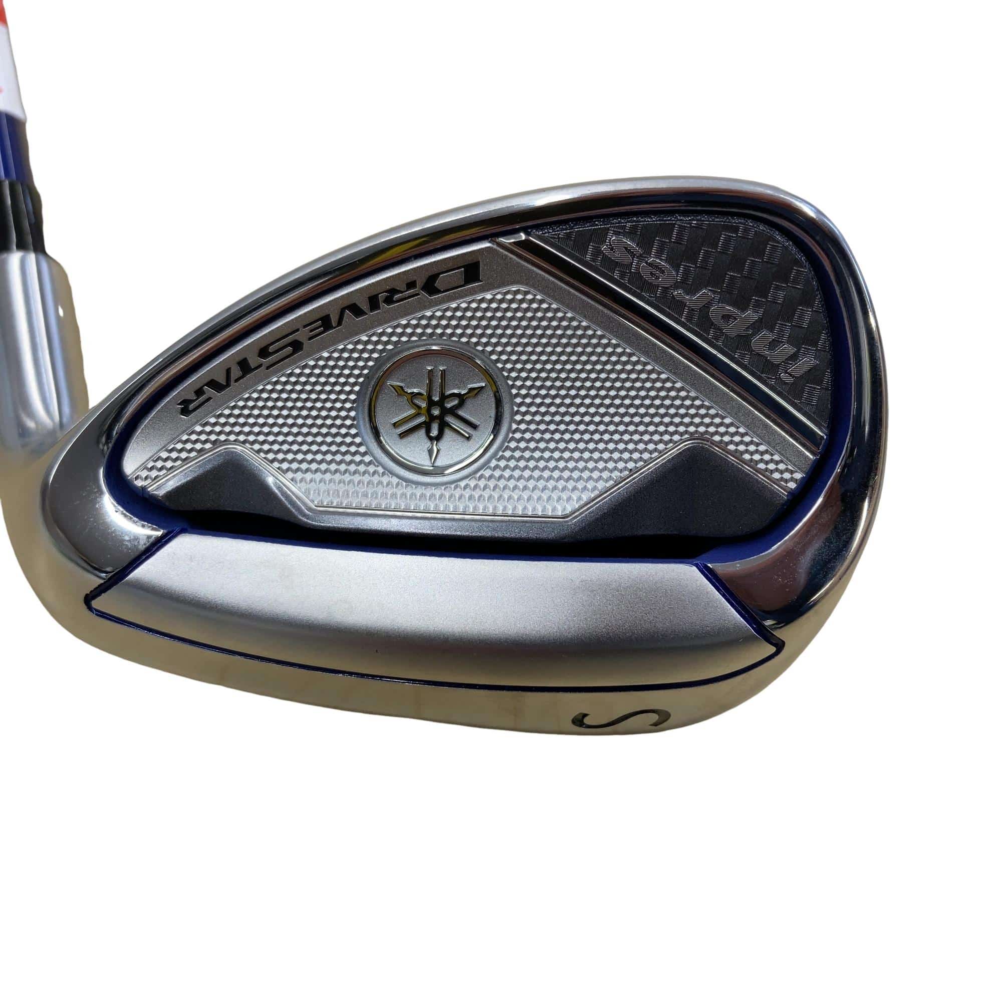 �������������@�c�q�h�u�d�r�s�`�q�@�r�v