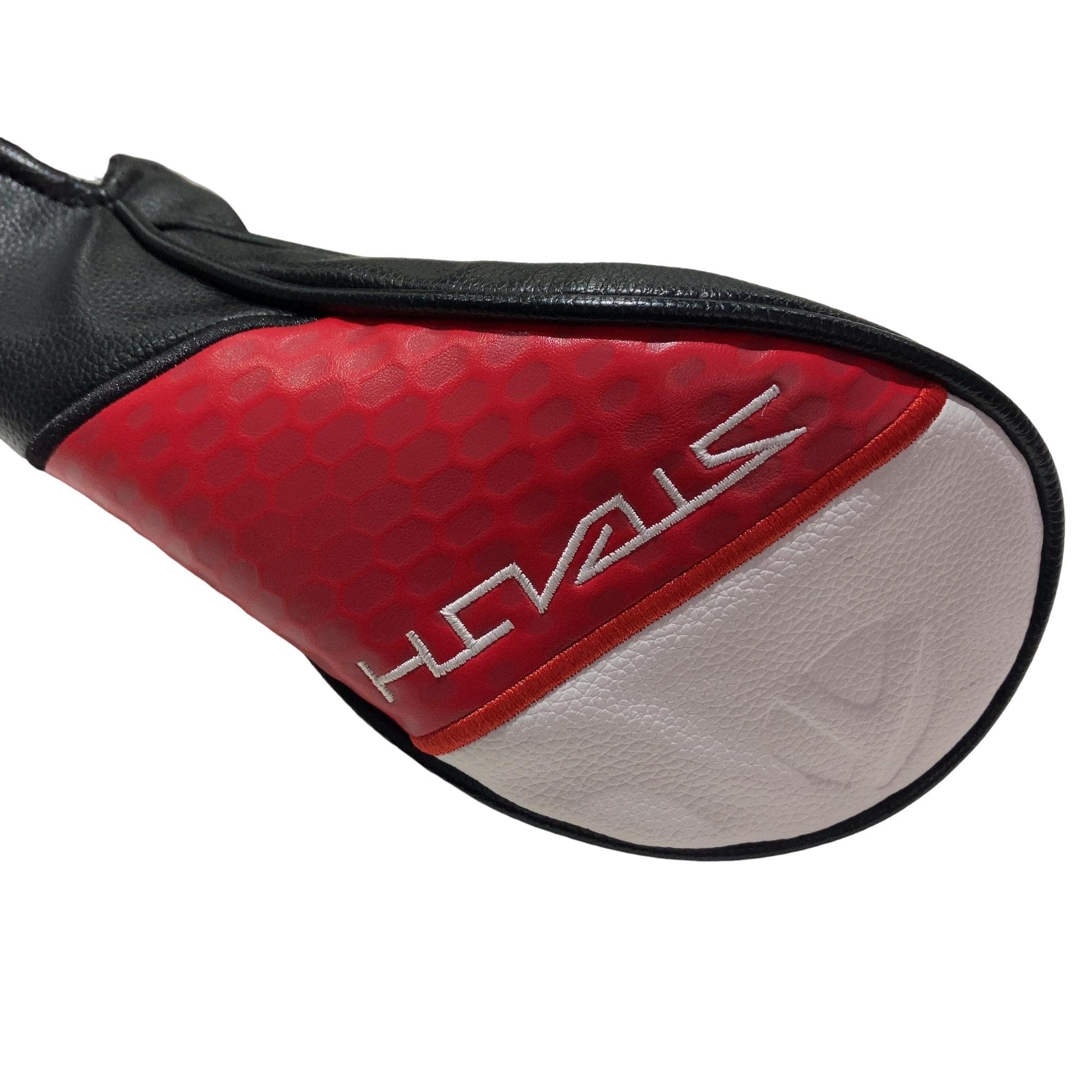 �r�s�d�`�k�s�g�Q�@�g�c�@�t�R