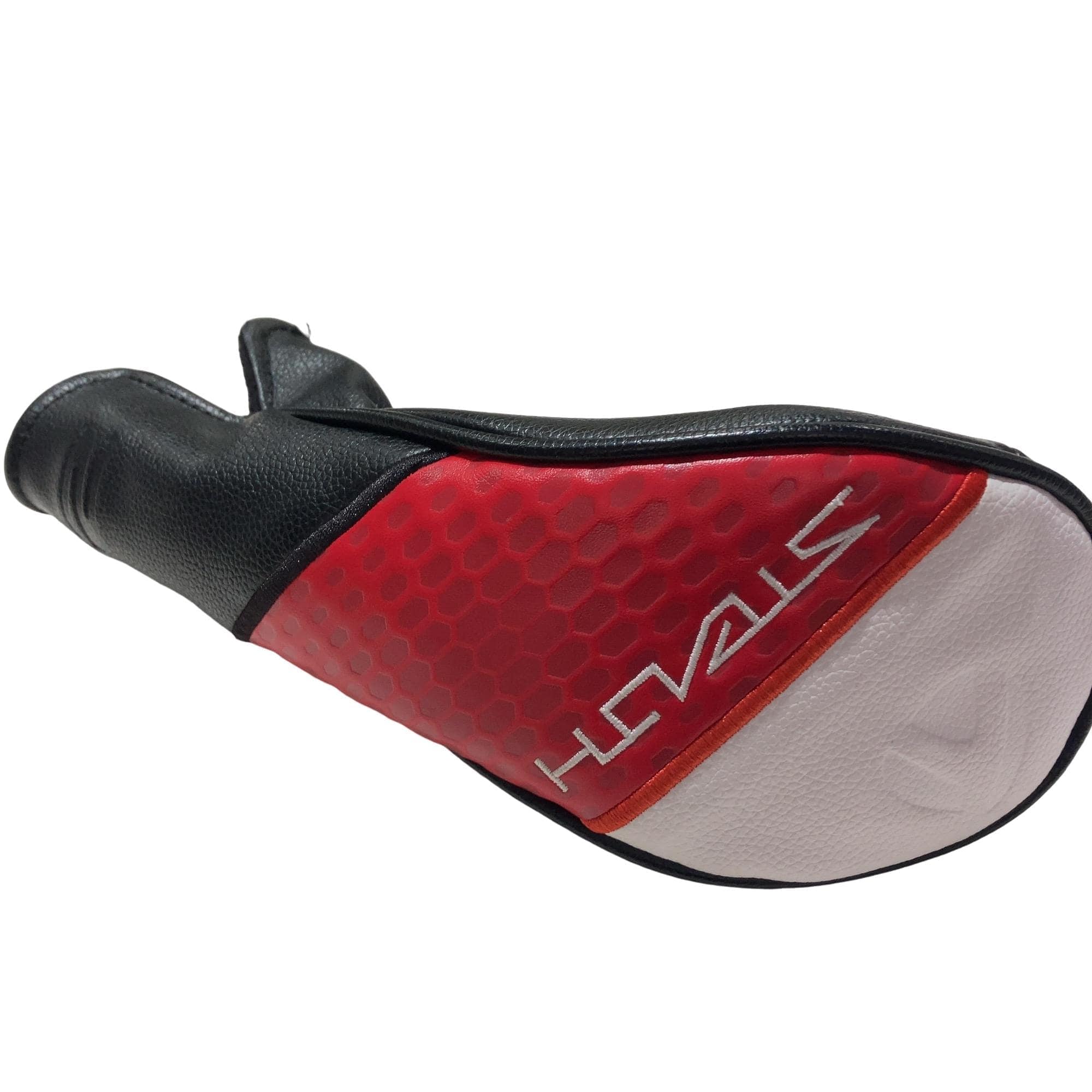 �r�s�d�`�k�s�g�Q�@�g�c�@�t�S