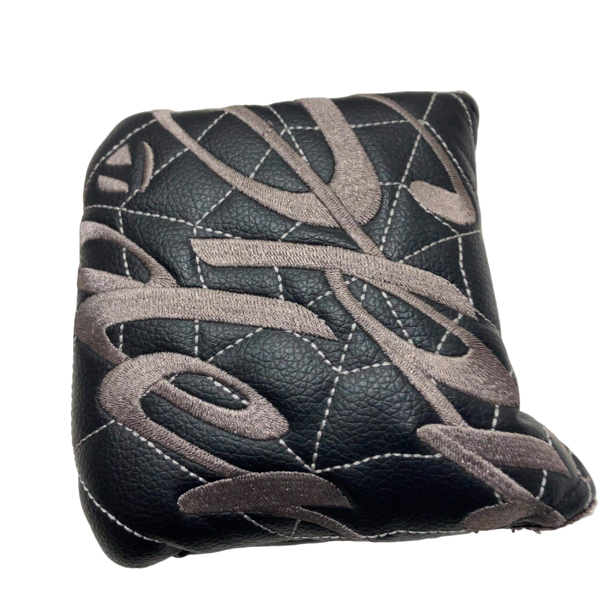 �r�����������@�f�s���@�s�q�t�r�r�@�q�d�c�@�s�l�P�@�R�S�C���`