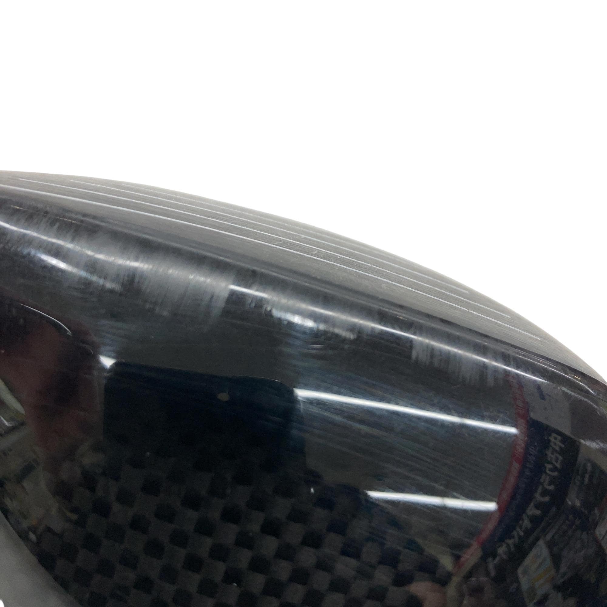 �q�l�w�@�u�c�i�Q�O�Q�S�j�@�T�v