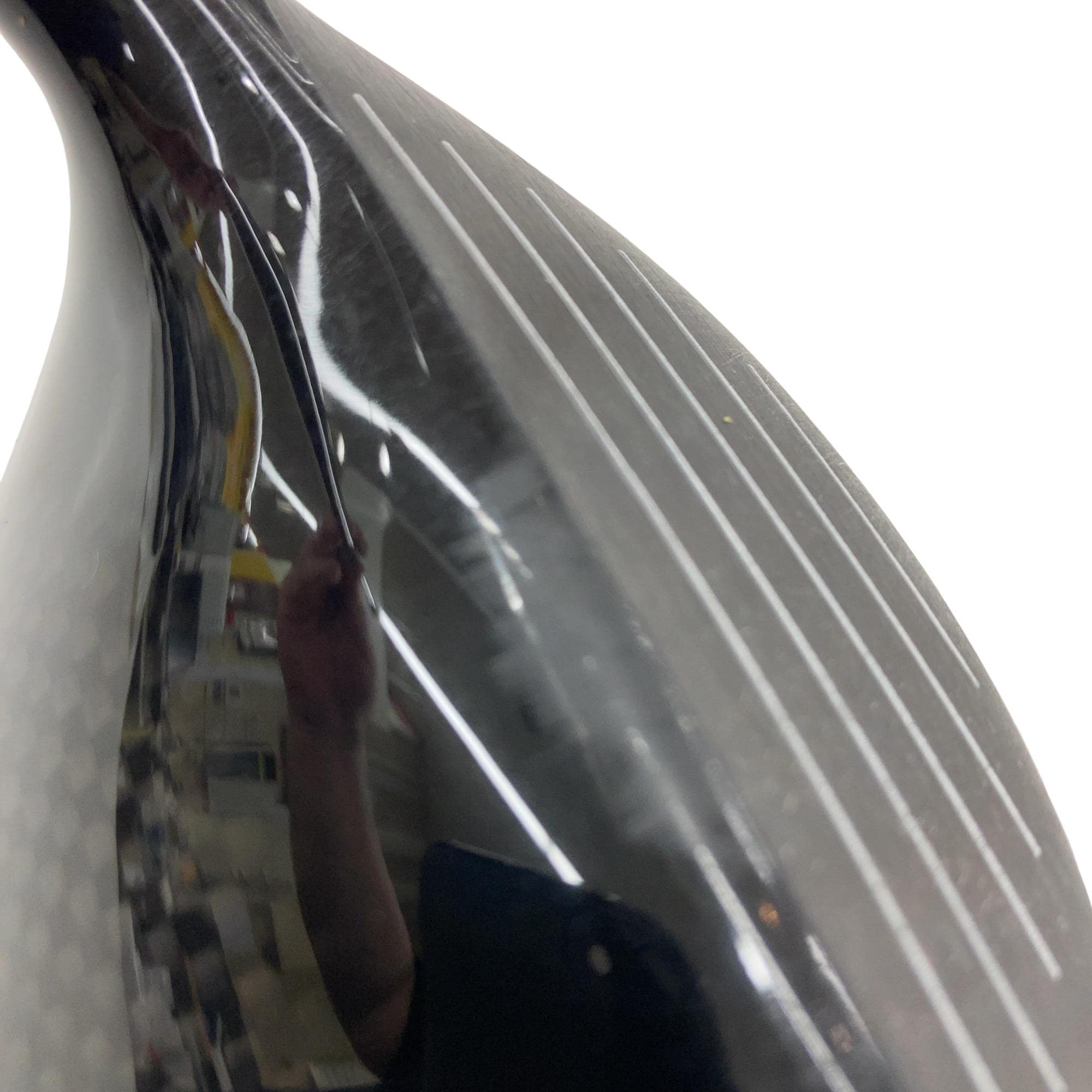 �q�l�w�@�u�c�i�Q�O�Q�S�j�@�V�v