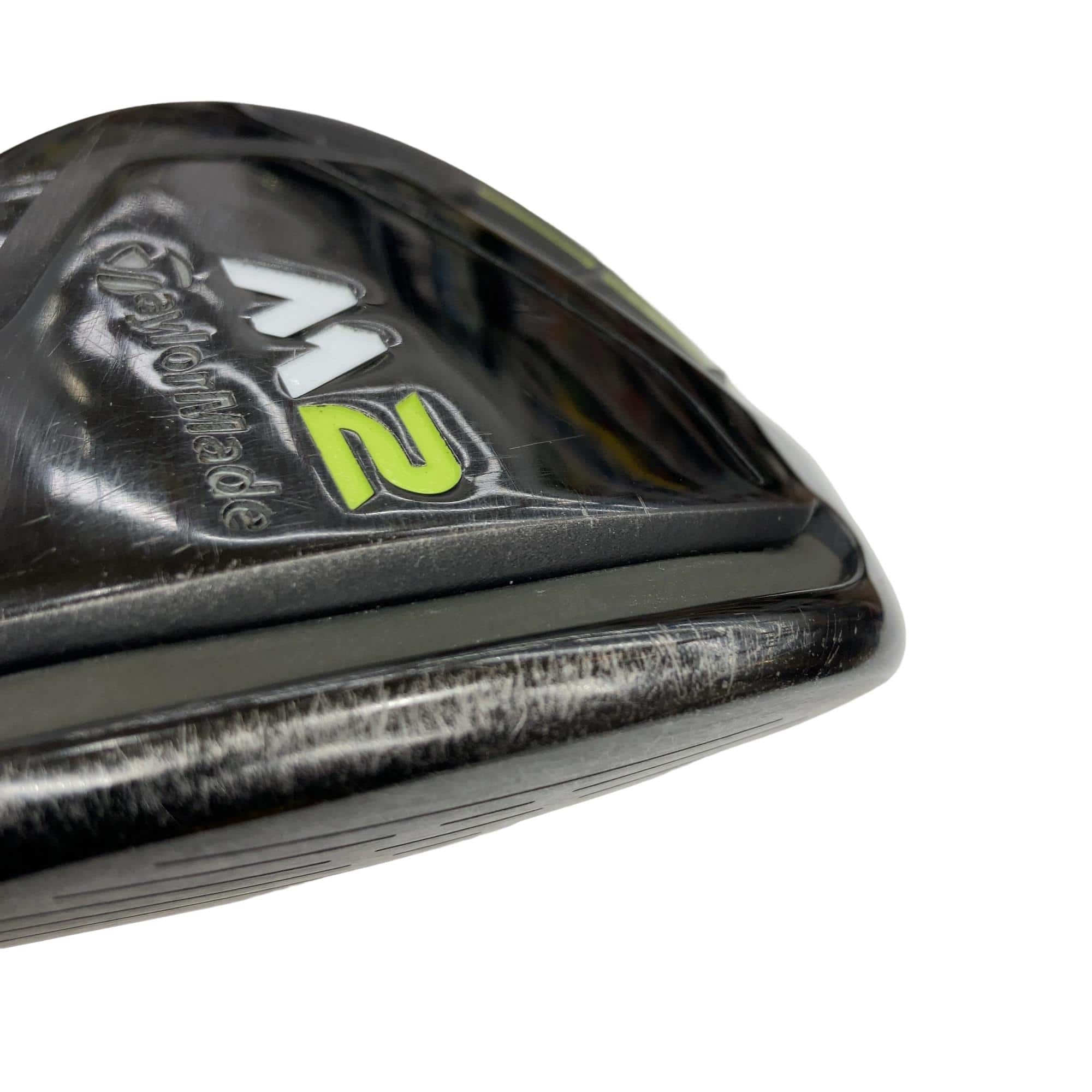 �l�Q�i�Q�O�P�V�j�@�V�v