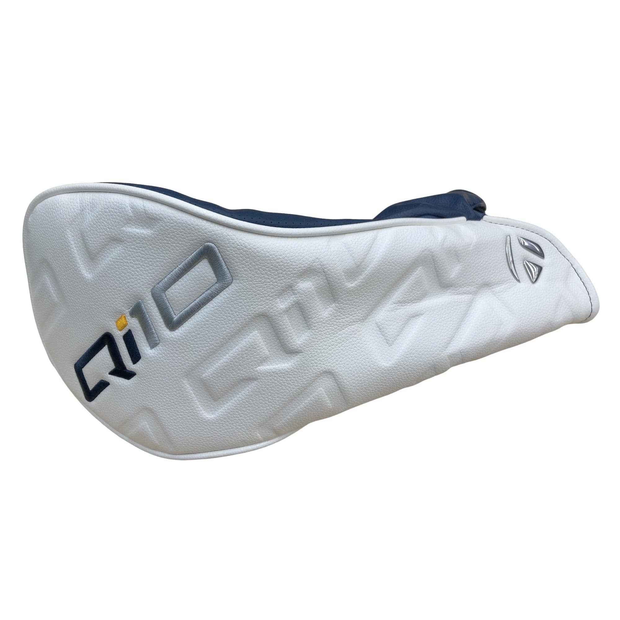 �p���P�O�@�@�X°