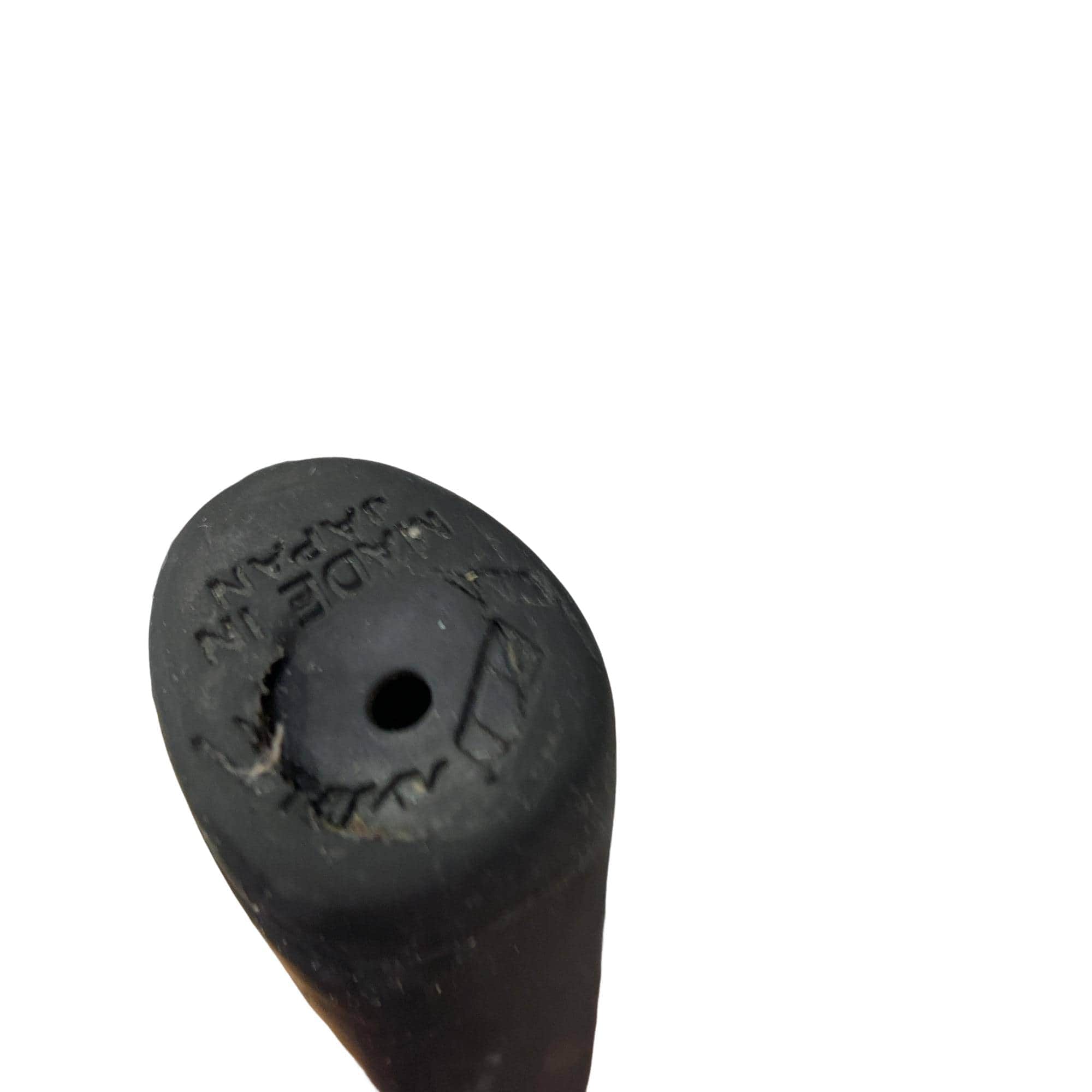 �o�������������@�b�n�q�s�h�m�n�|�Q�@�q�d�u�@�Q�D�O�i�R�V�T���j�@�R�S�C���`