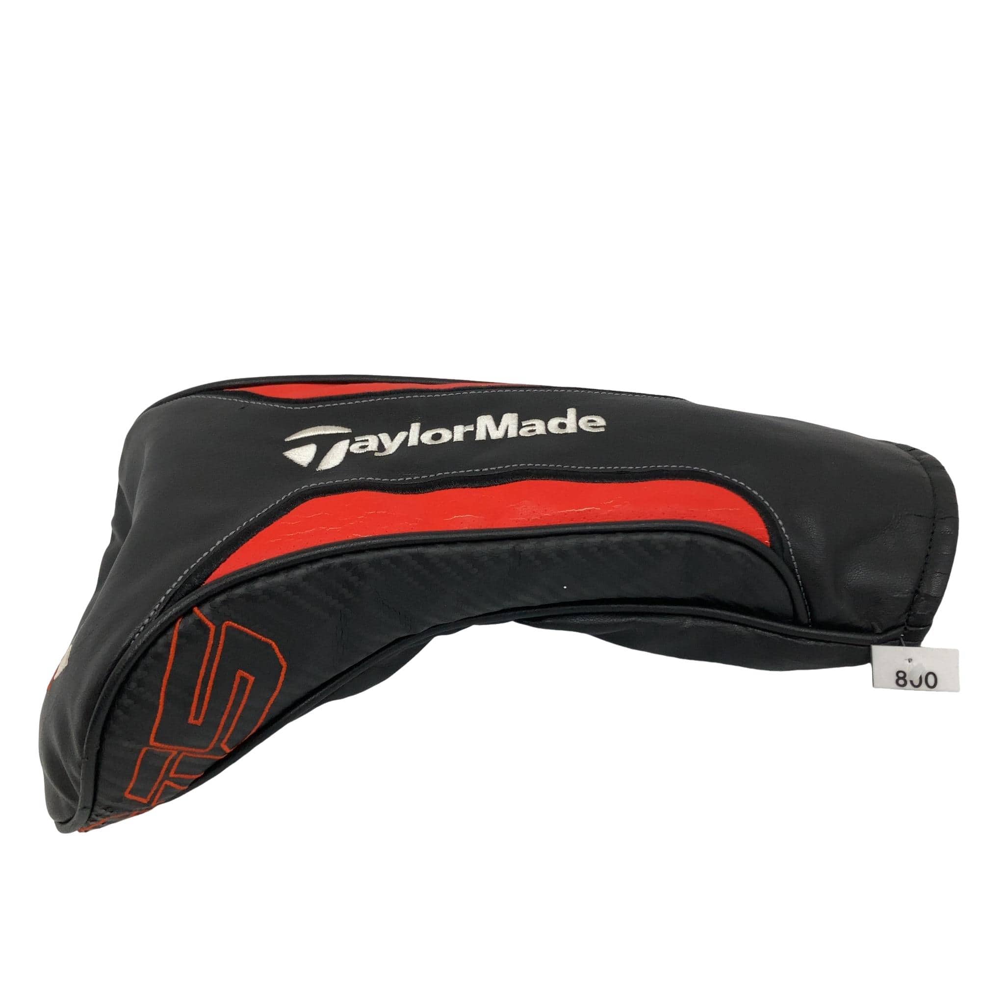 �l�T�@�s�n�t�q�@�@�X°