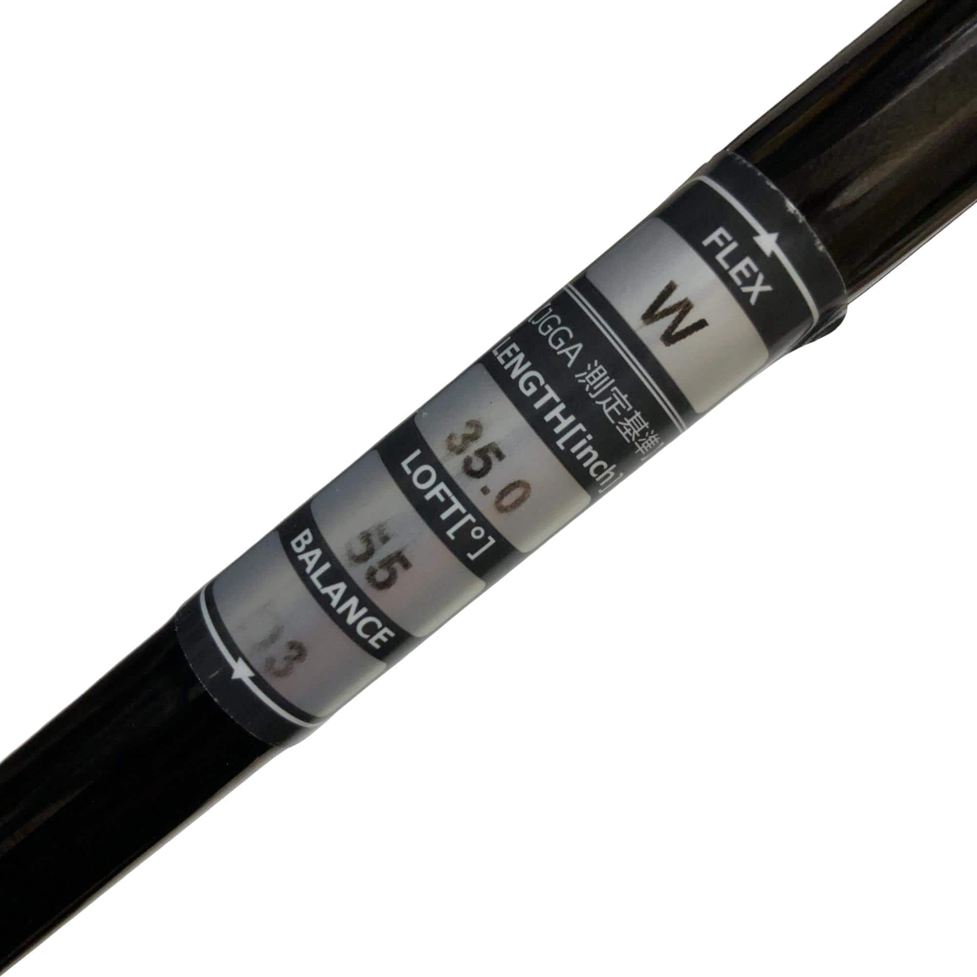 �c�������������@�����������@�c�v�|�i�o�e�f�@�T�T°