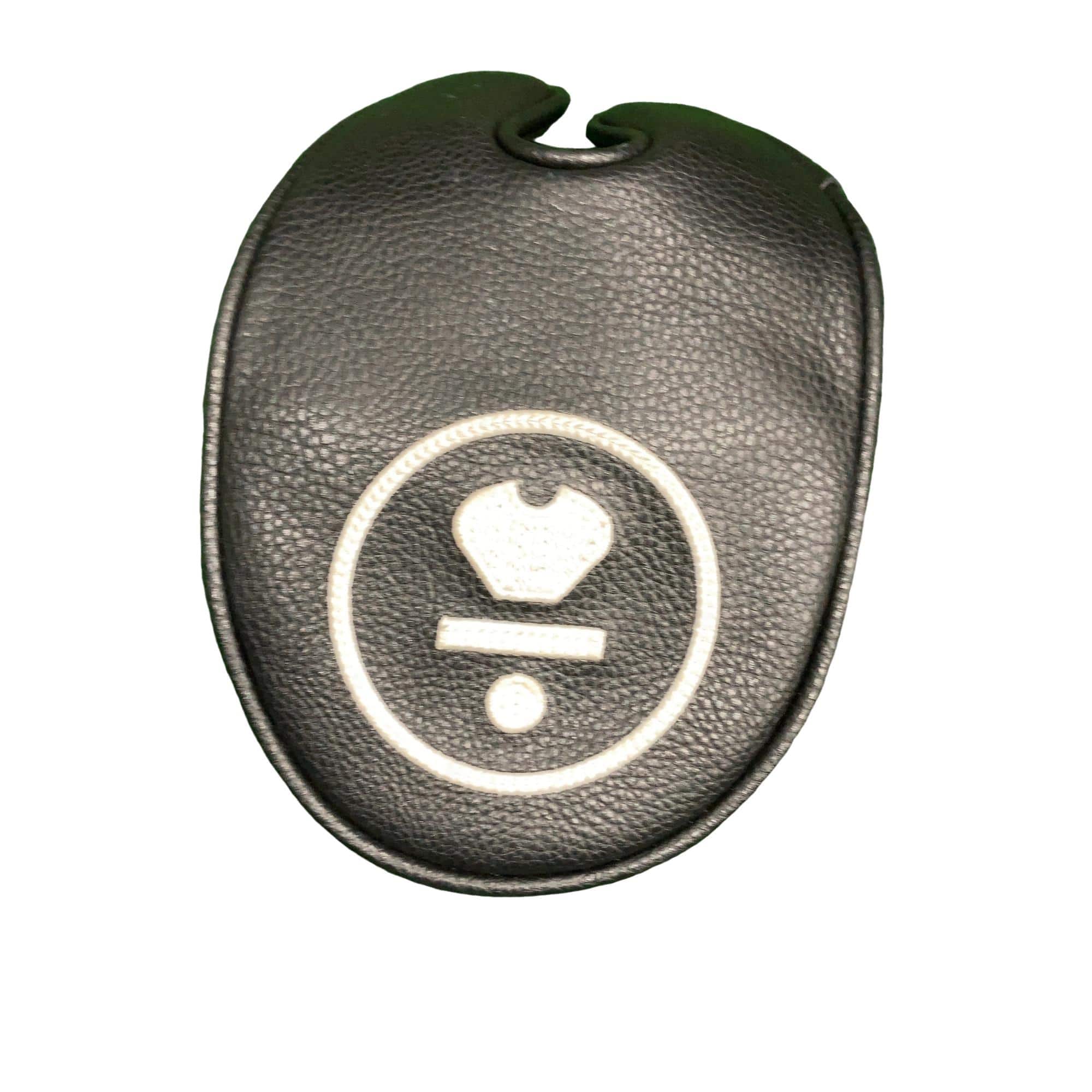 �k�D�`�D�a�D�f�n�k�e�@�l�������D�P�@�l�`�w�@�R�S�C���`