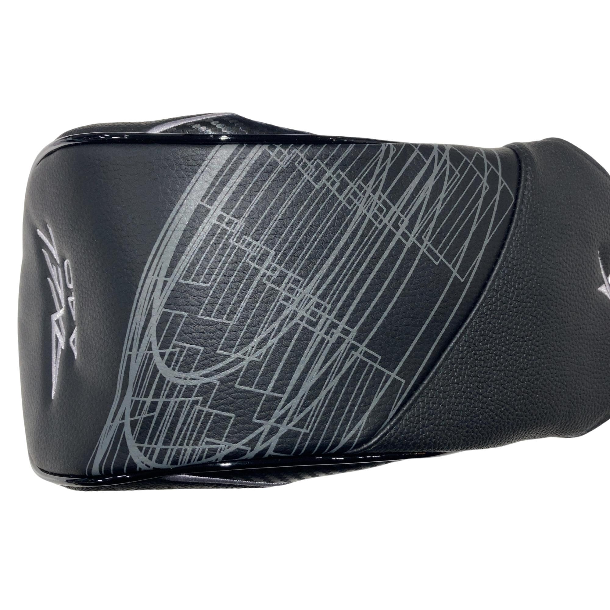 �`�w�d�k�@�`�S�O�@�P�O�D�T°