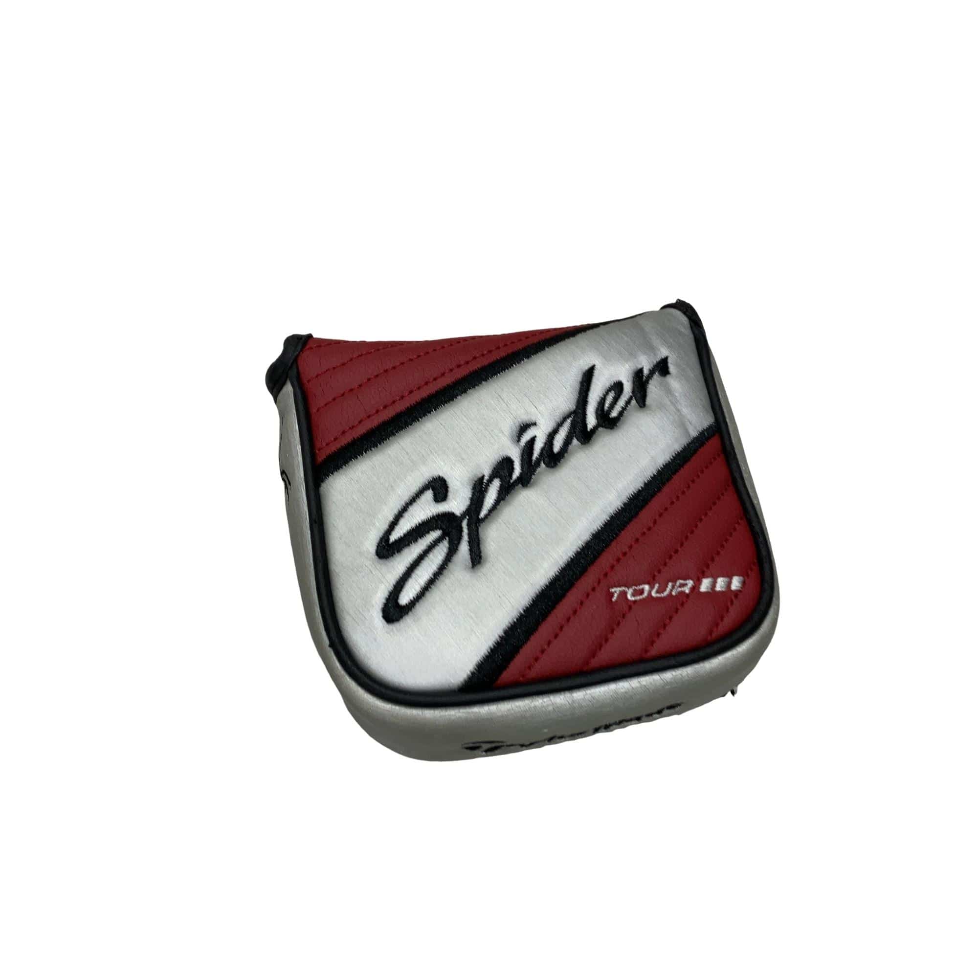 �r�����������@�s�������@�o�k�`�s�h�m�t�l�@�R�S�C���`