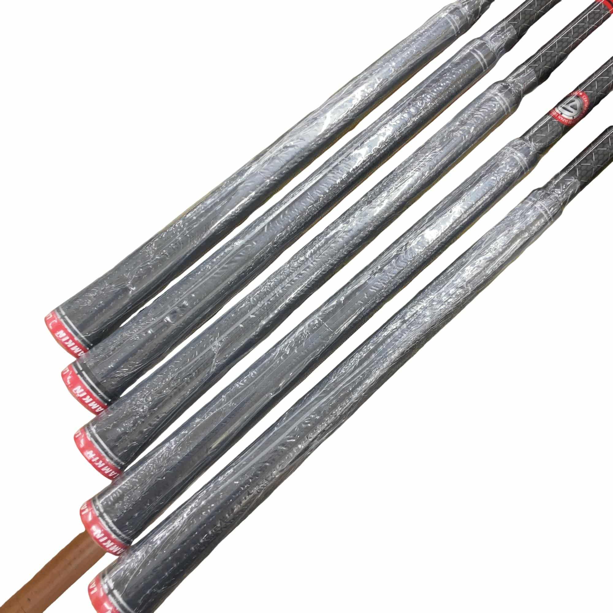 �r�s�d�`�k�s�g�@�@�T�r�i���{���F�T�{�Z�b�g�j