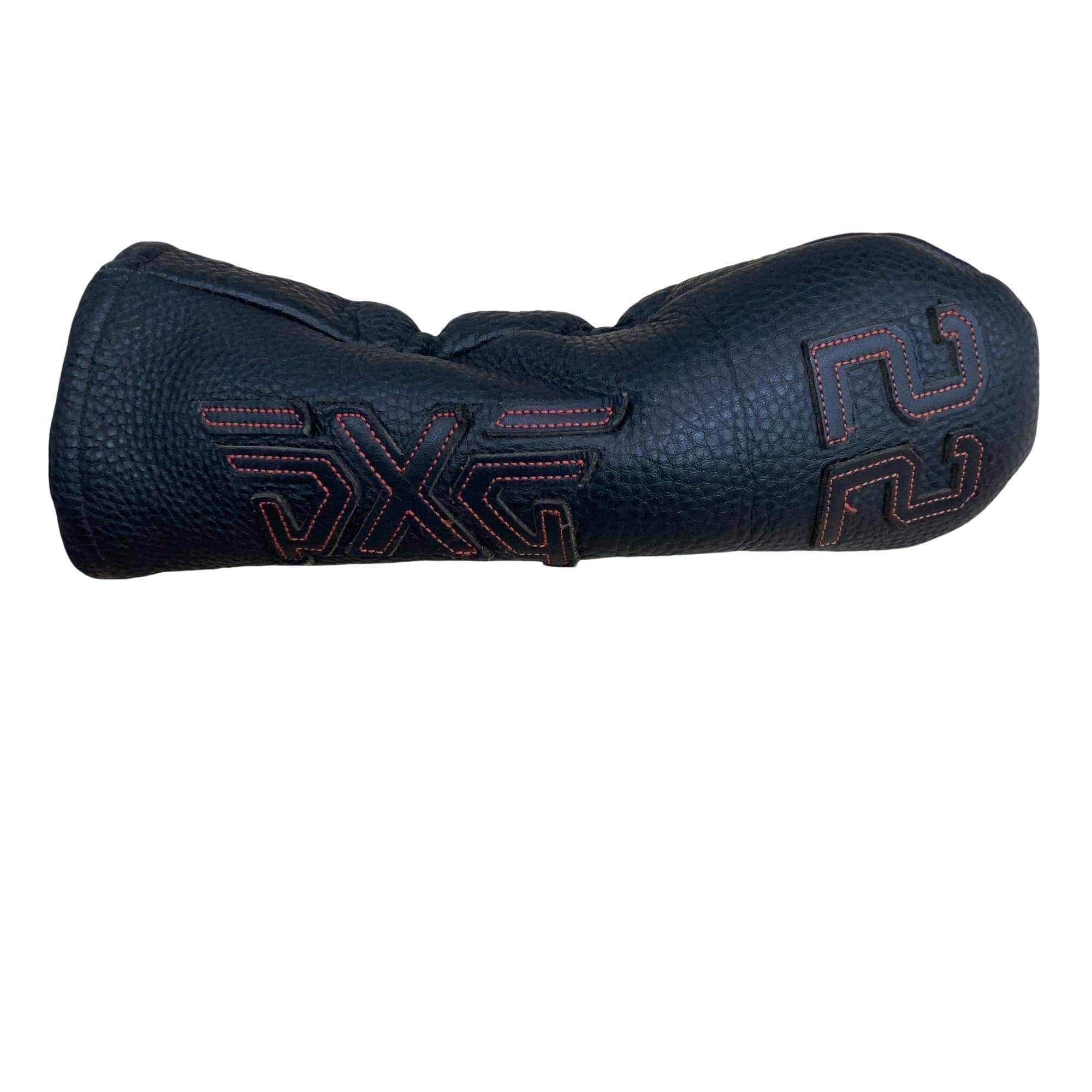 �o�w�f�@�O�R�P�V�@�Q�Q°