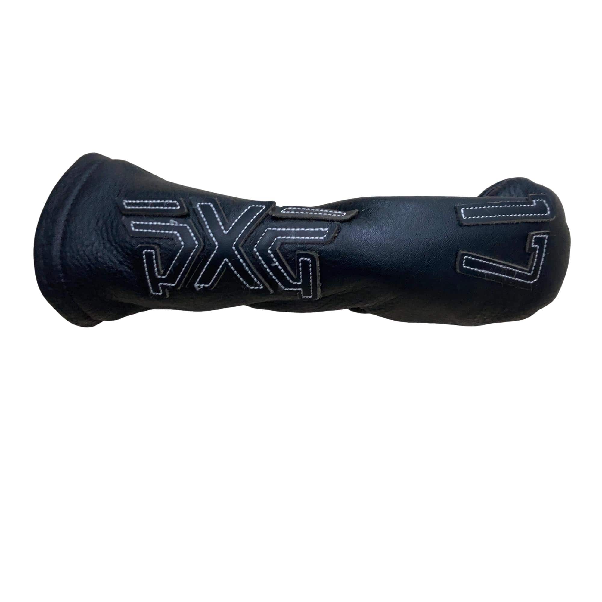 �o�w�f�@�O�R�P�V�@�P�V°