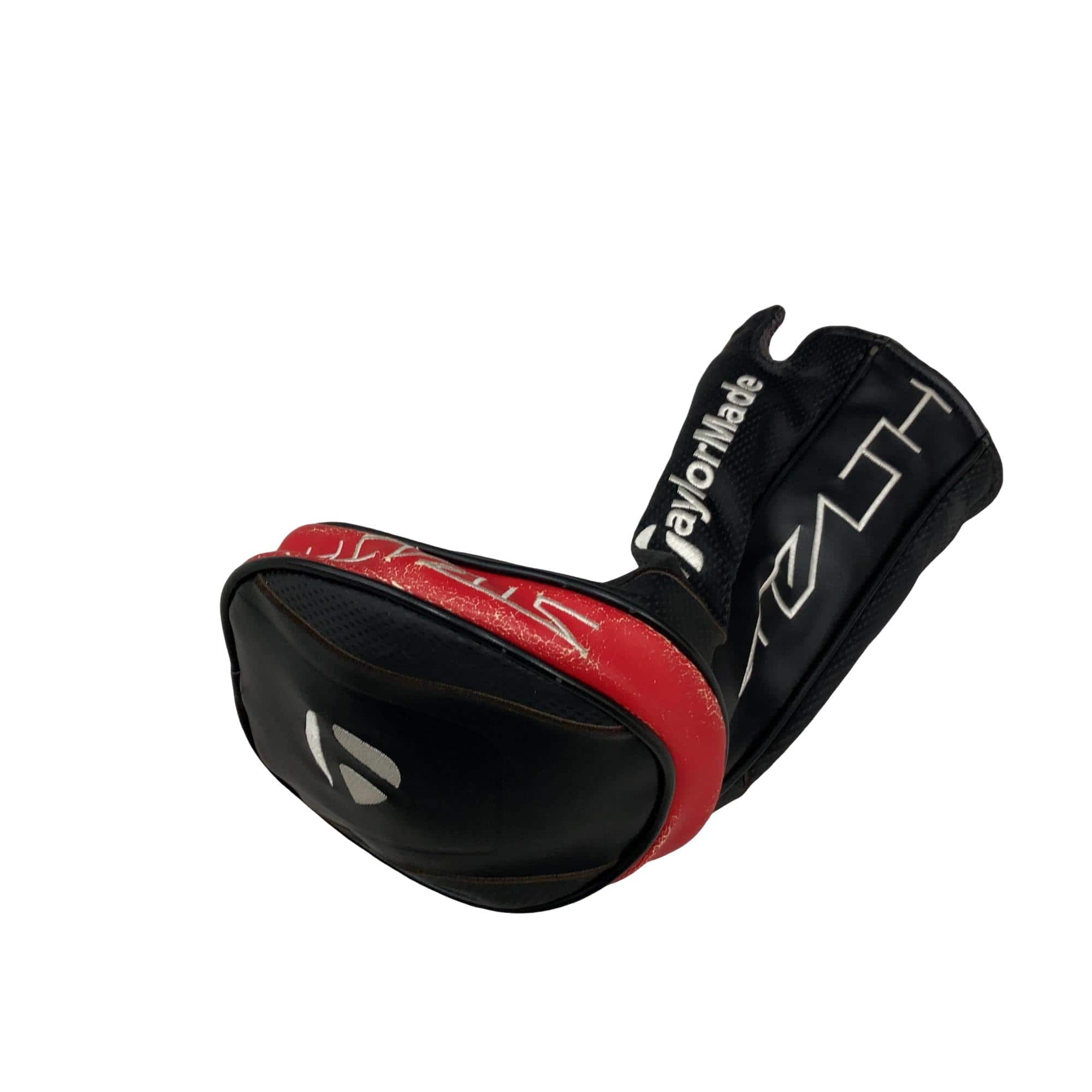 �r�s�d�`�k�s�g�@�@�X°