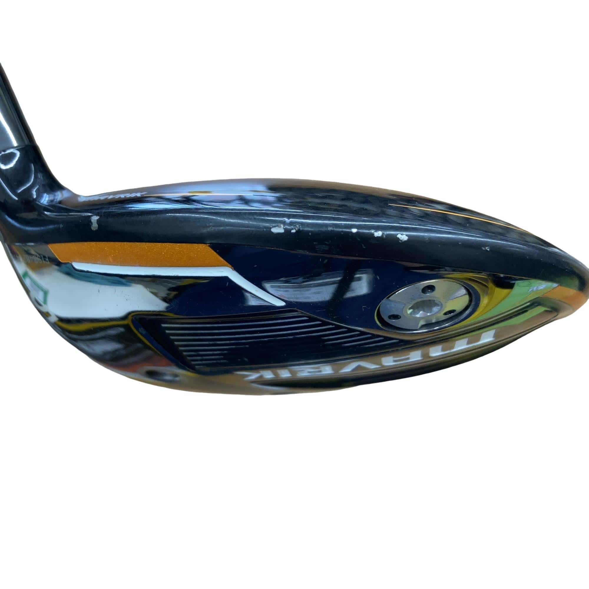 �l�`�u�q�h�j�@�T�v