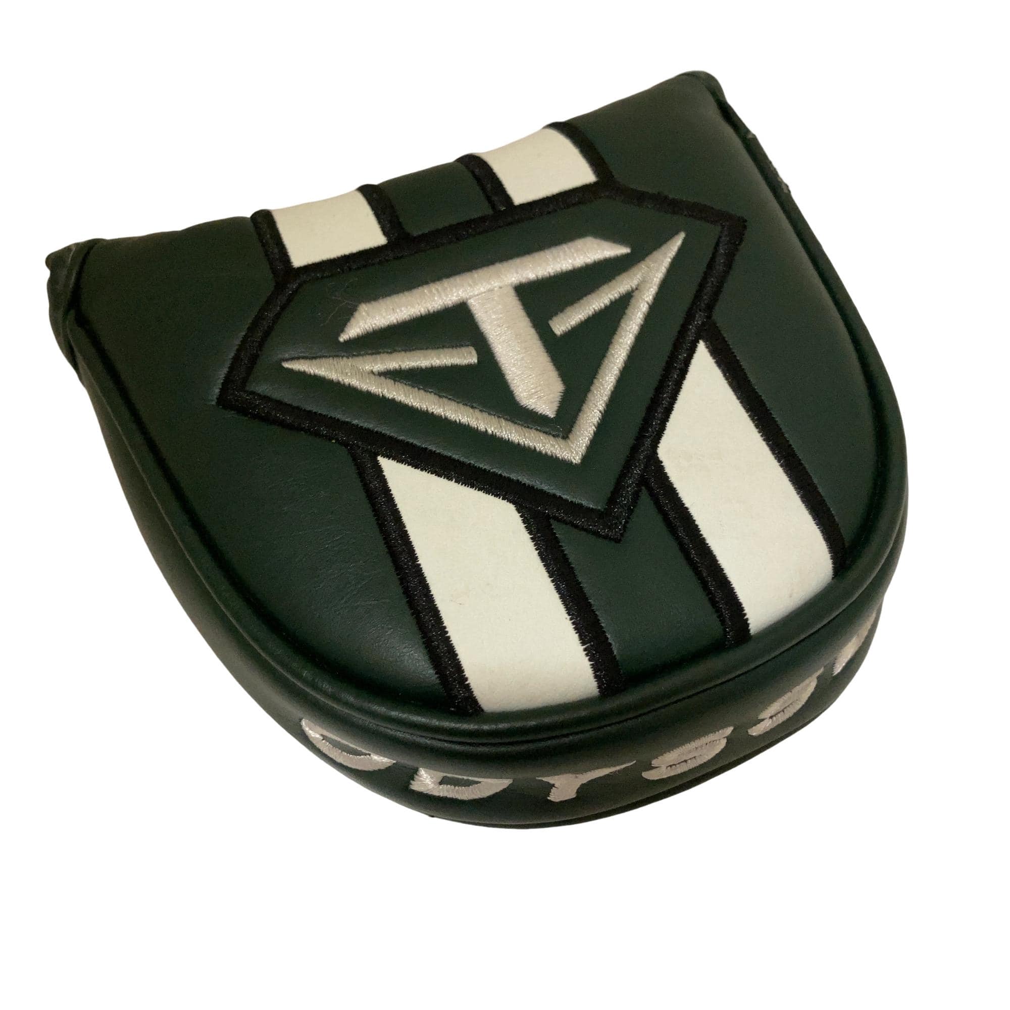 �s�n�t�k�n�m�@�c�d�r�h�f�m�@�c�`�x�s�n�m�`�@�a�d�`�b�g�i�Q�O�Q�Q�j�@�R�S�C���`