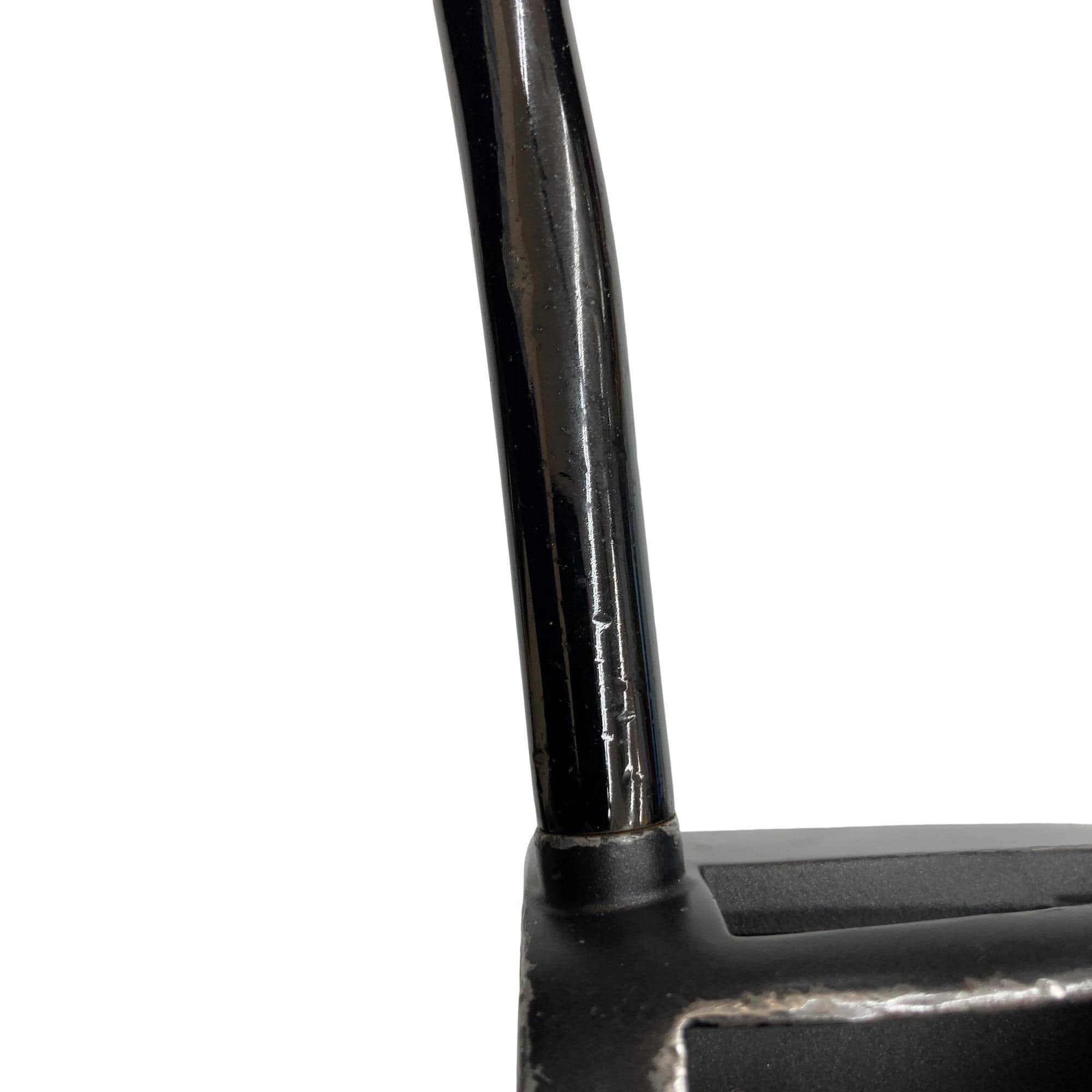 �r�����������@�s�������@�a�k�`�b�j�i�T�C�g���C���j�@�_�u���x���h�@�R�S�C���`