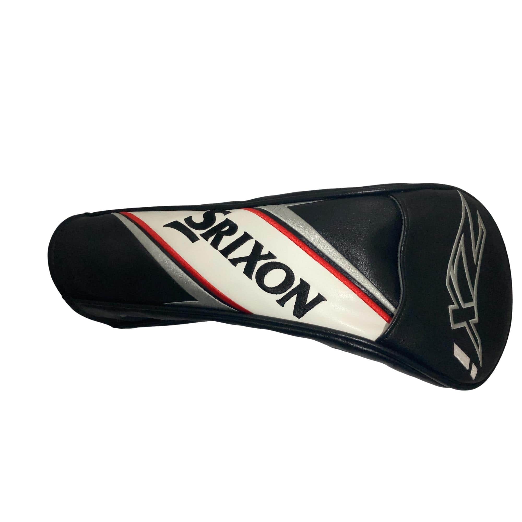 �r�q�h�w�n�m�@�y�w���@�P�O�D�T°�@���t�e�B