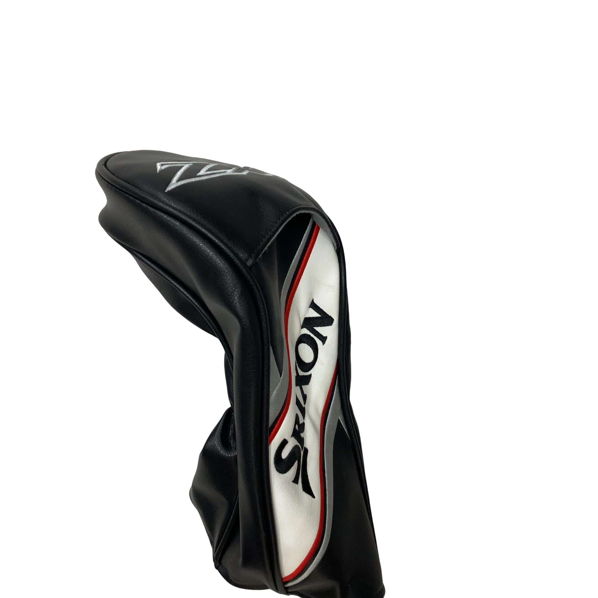 �r�q�h�w�n�m�@�y�w���@�k�r�@�P�O�D�T°