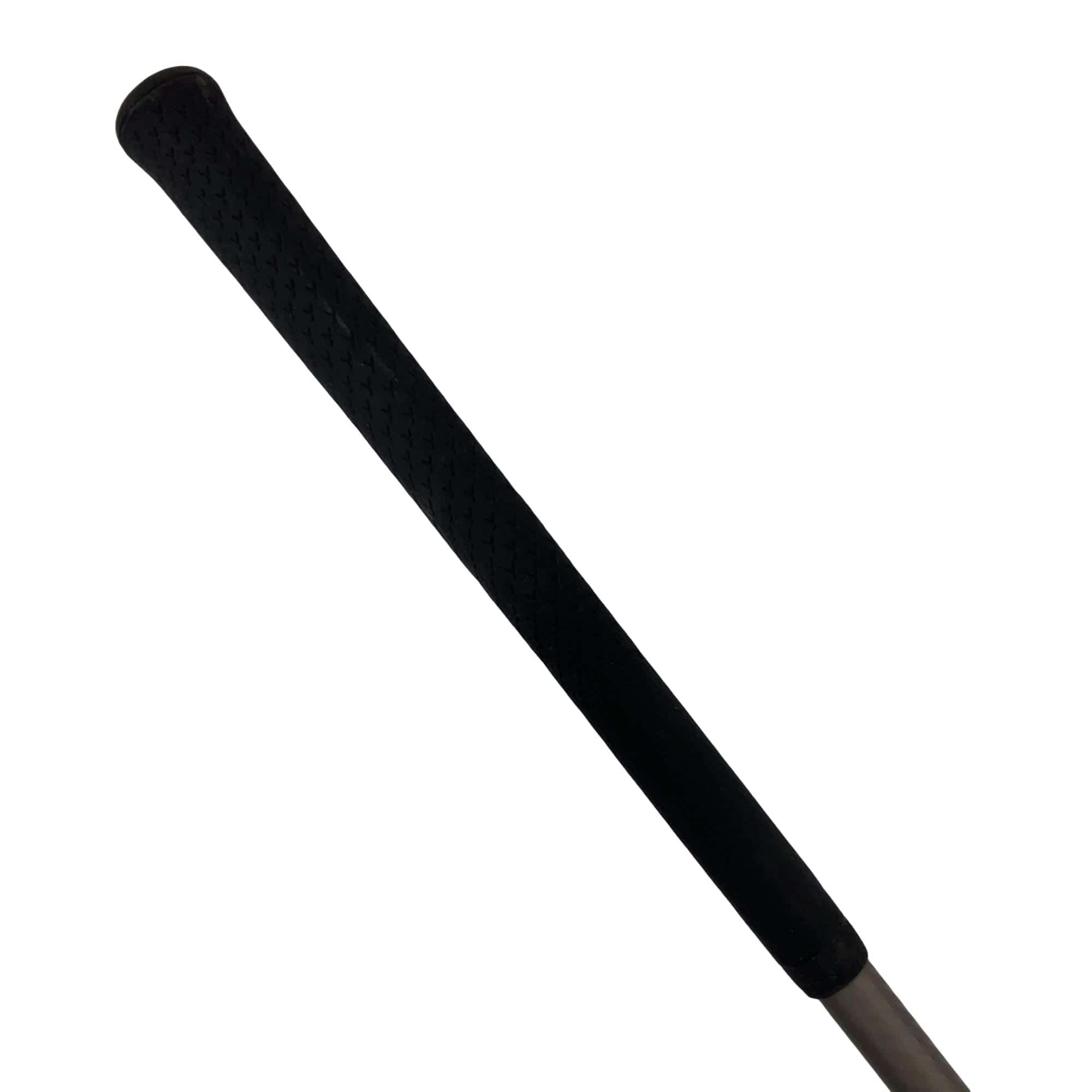 �f�S�R�O�@�t�R