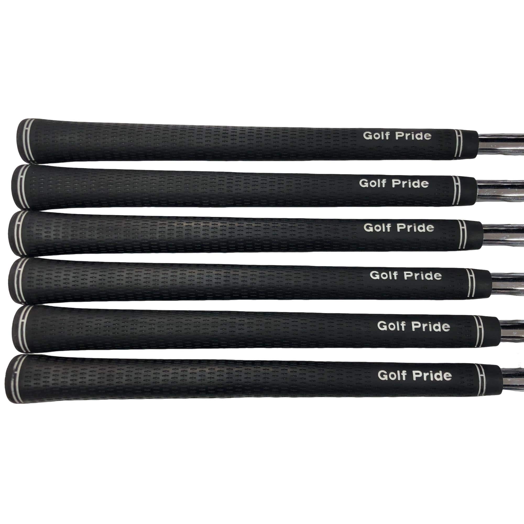 �r�q�h�w�n�m�@�y�V�S�T�@�@�U�r�i���{���F�U�{�Z�b�g�j