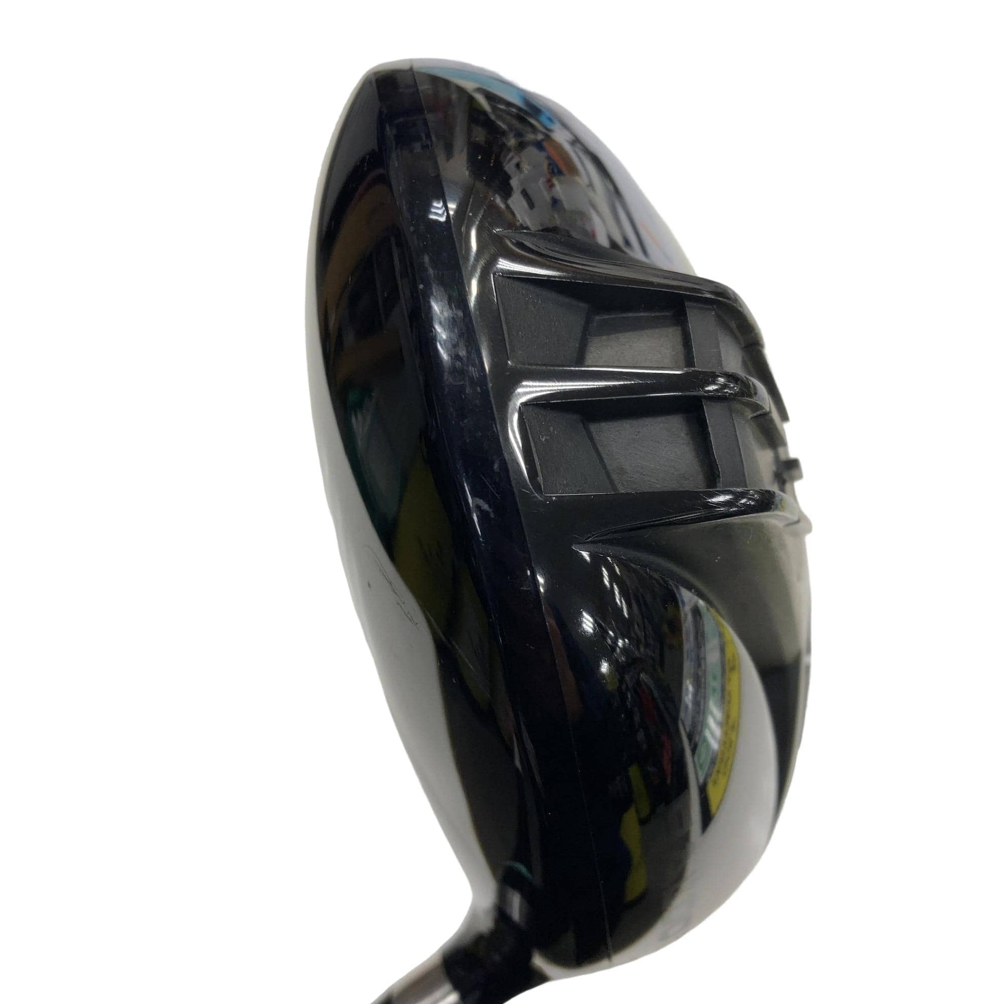 �s�s�w�@�r�s�q�n�m�f�@�k�t�b�j�@�S�U�O�@�P�v