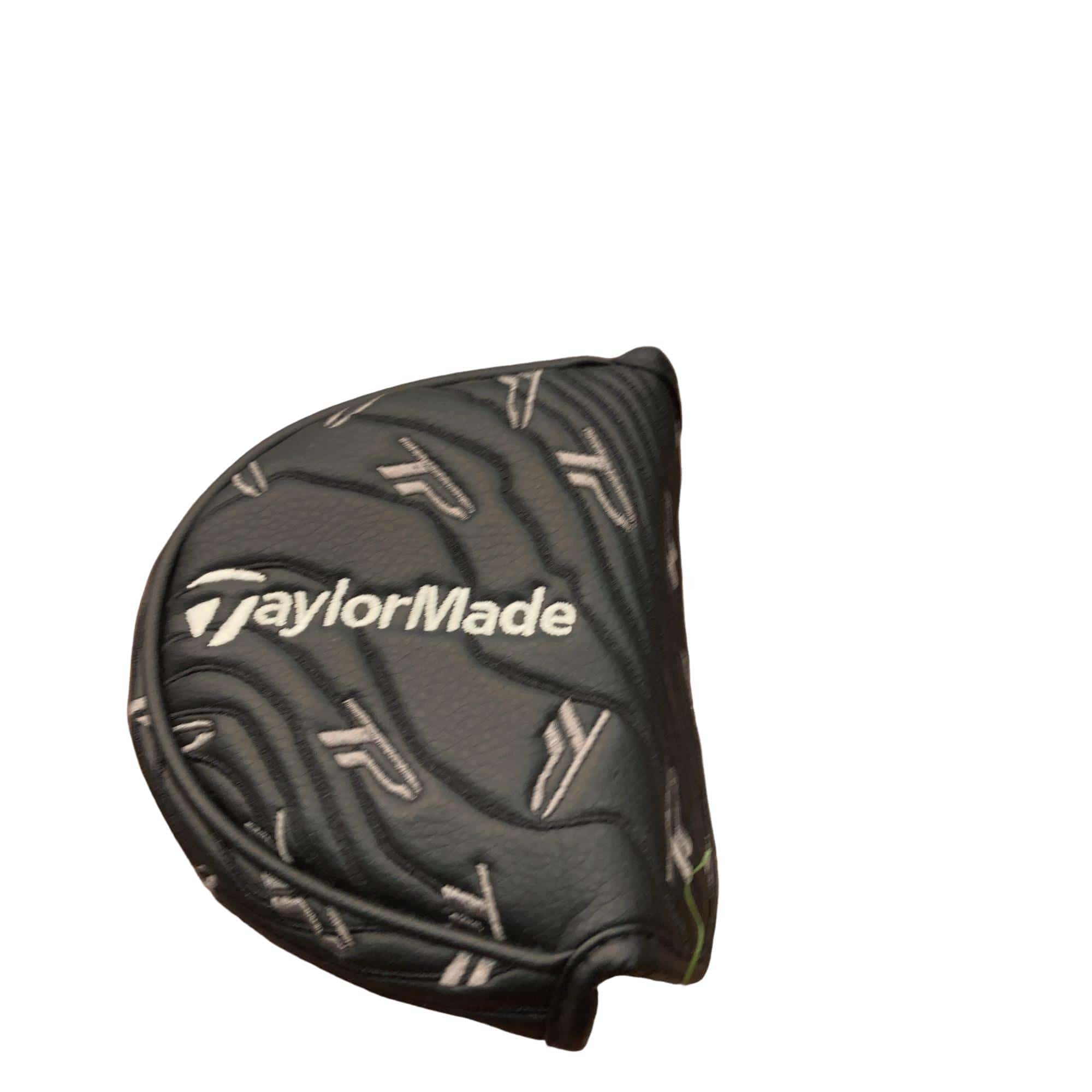 �s�o�@�s�q�t�r�r�@�l�Q�s�b�@�R�S�C���`