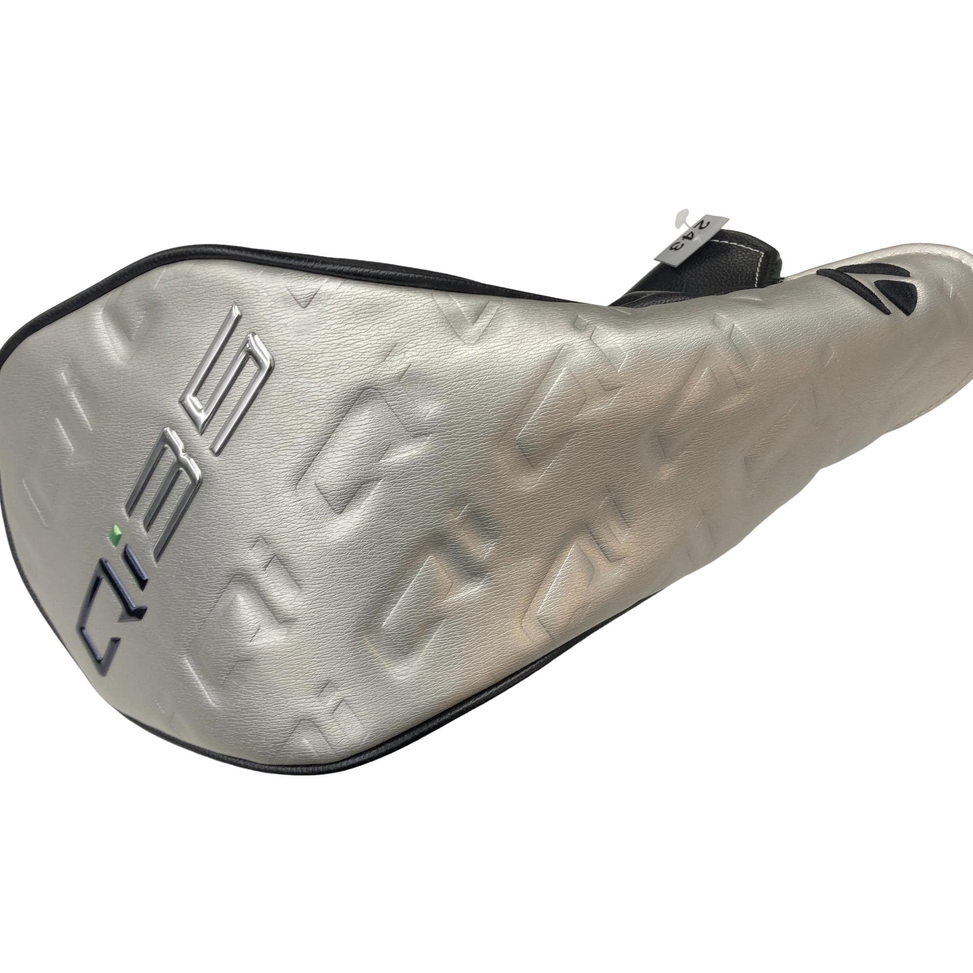 �p���R�T�@�P�O�D�T°