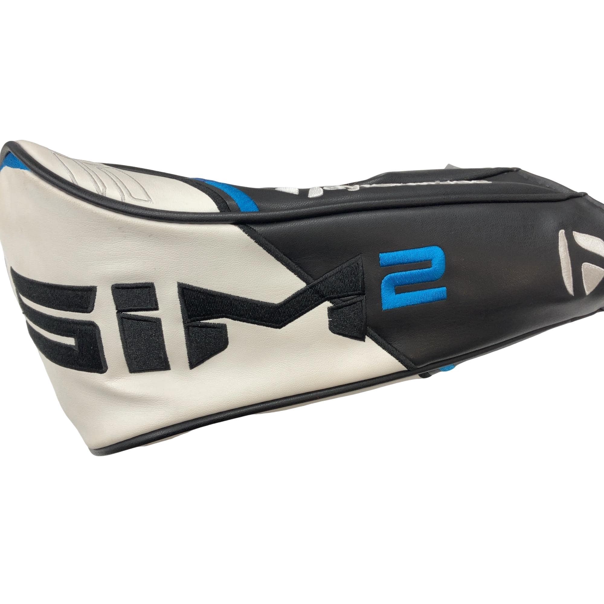 �r�h�l�Q�@�l�`�w�|�c�@�P�O�D�T°