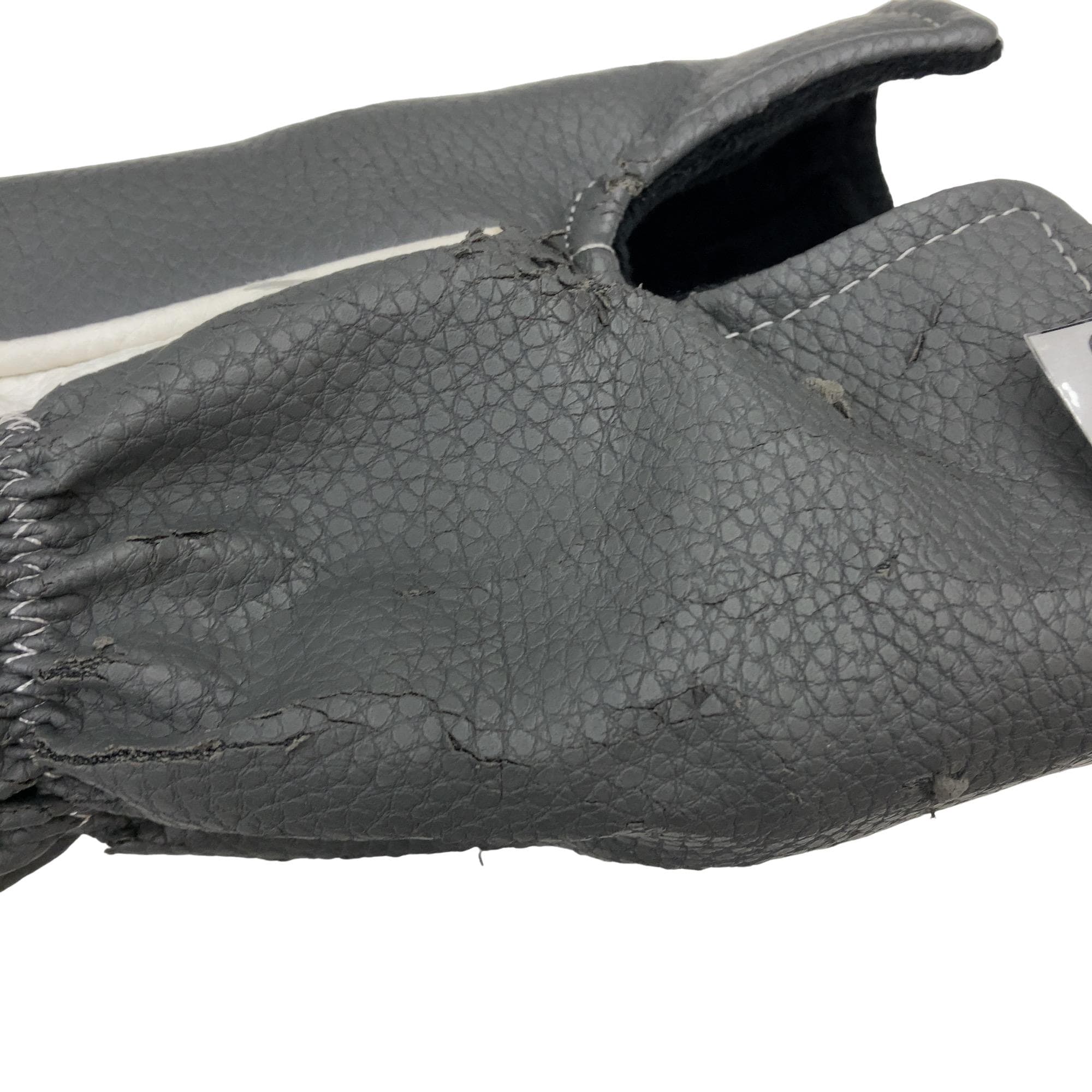 �d�o�h�b�@�e�k�`�r�g�@�r�s�`�q�@�@�X�D�T°