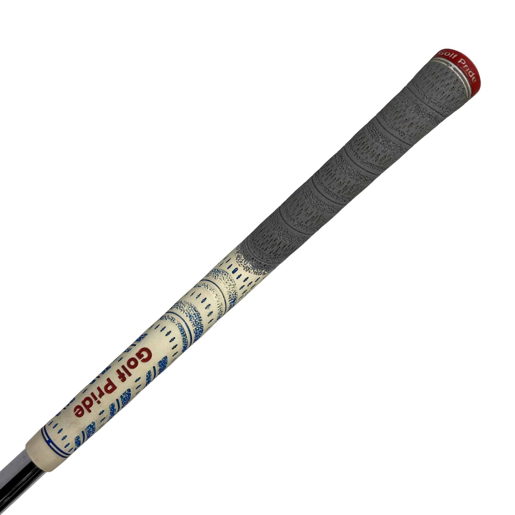 �s�n�t�q�@�o�q�d�e�d�q�q�d�c�@�l�b�@�U�r�i���{���F�U�{�Z�b�g�j