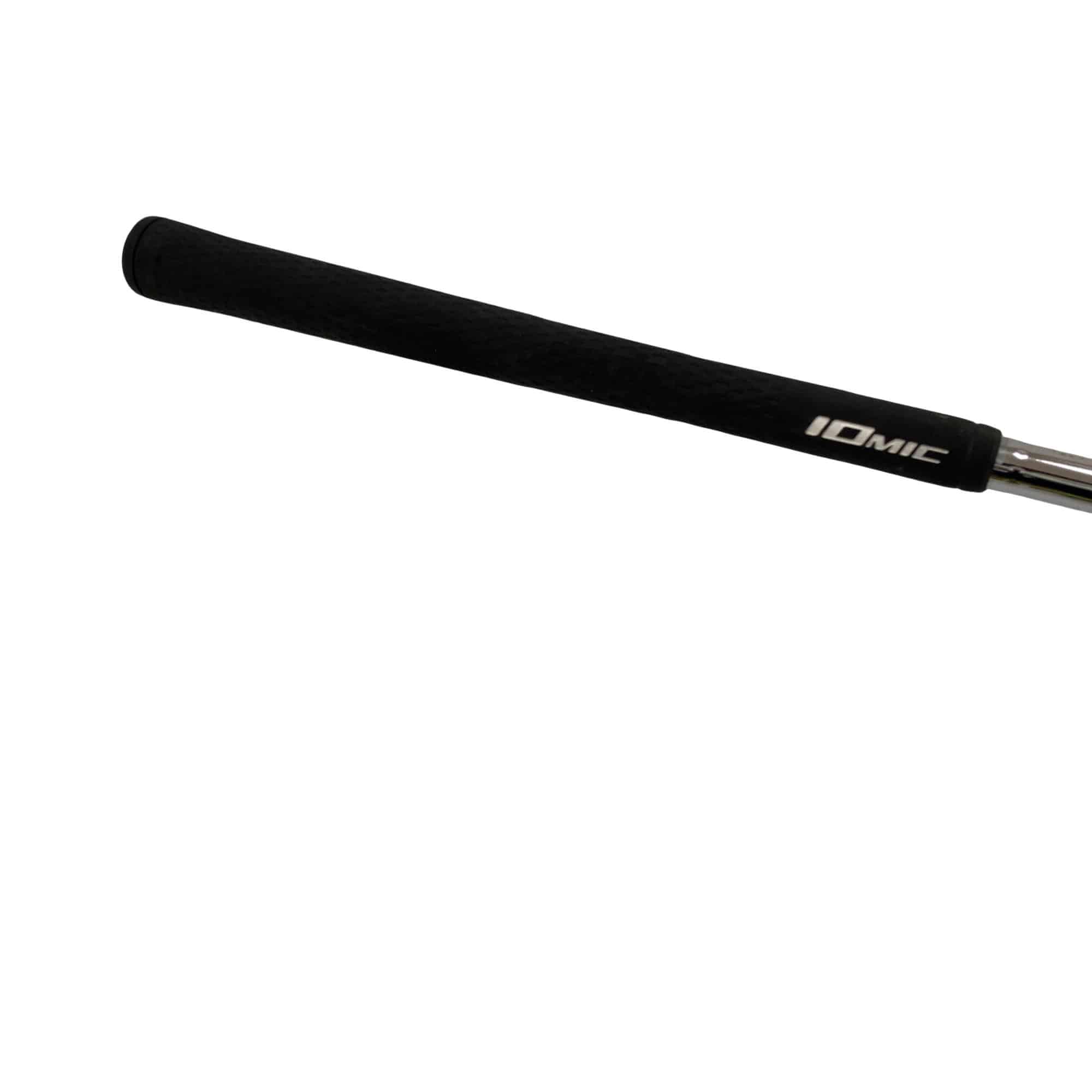 �s�����������@�l�������@�o�E�V�U�O�@�W�r�i���{���F�V�{�Z�b�g�j