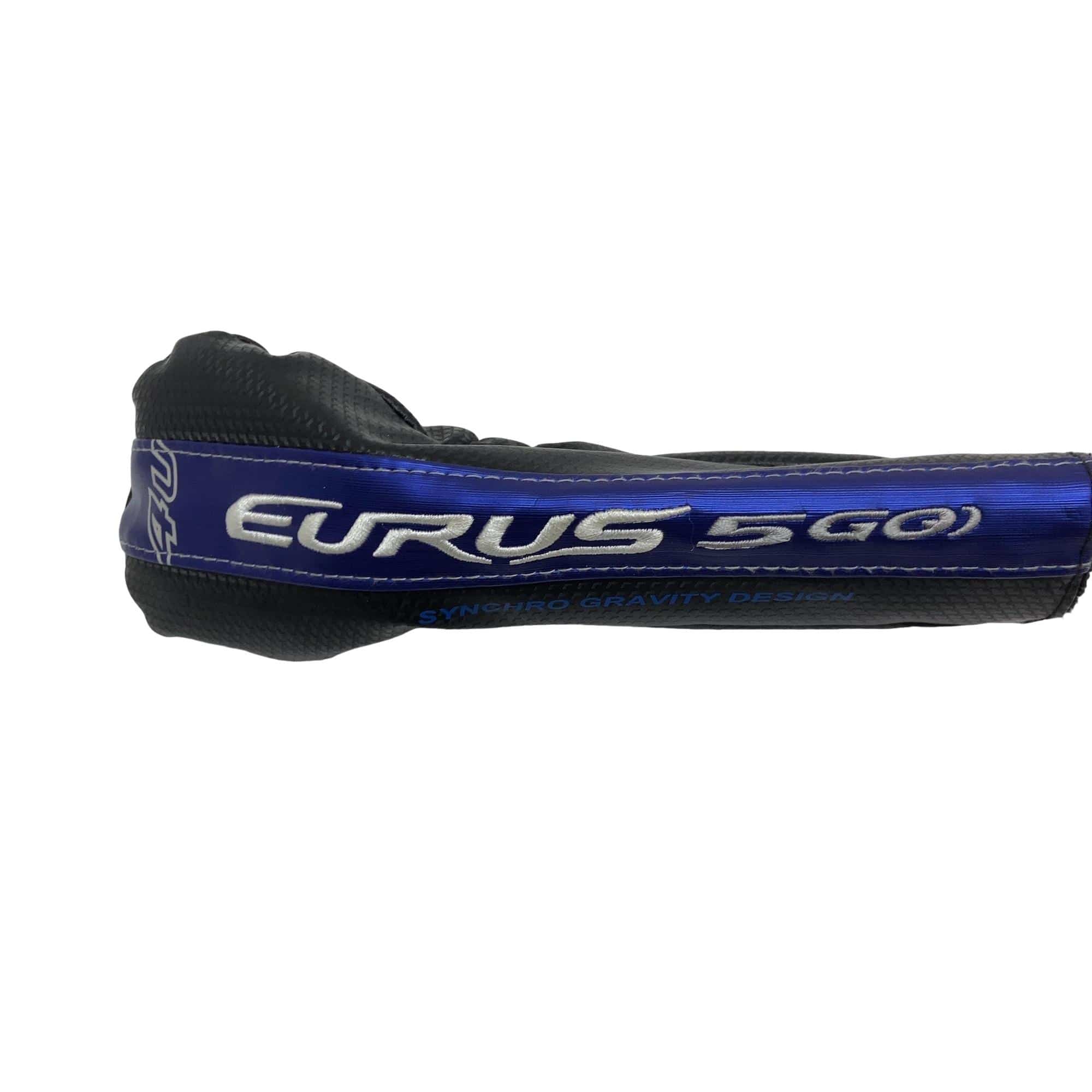 �d�t�q�t�r�@�T�f�n�@�t�S