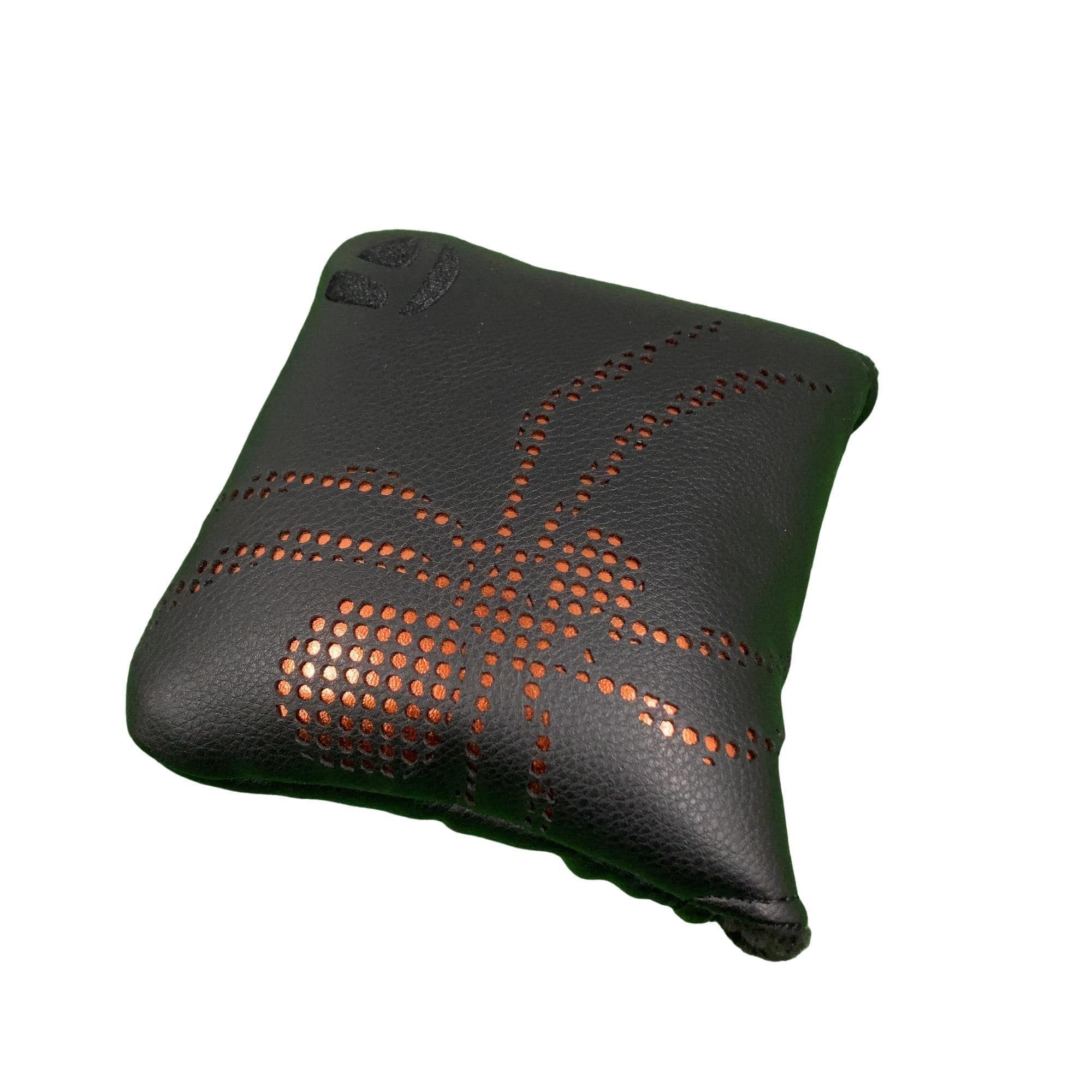 �r�����������@�s�n�t�q�@�w�@�w�P�@�a�k�`�b�j�@�R�R�C���`