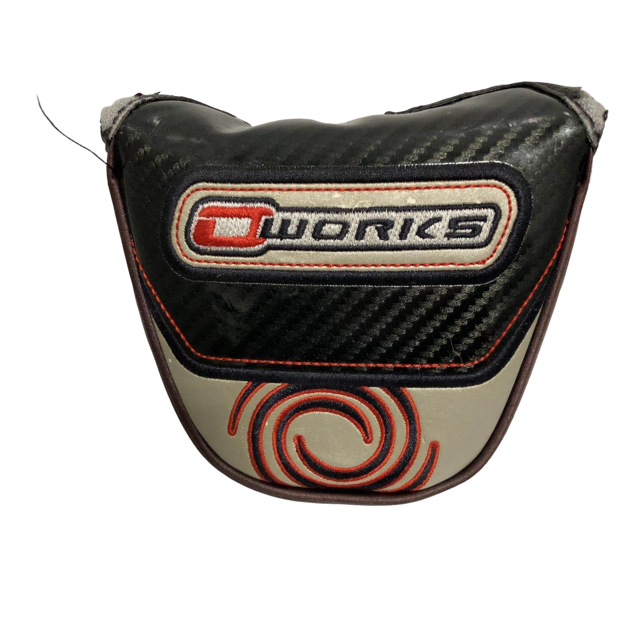 �n�@�v�n�q�j�r�@�q�|�k�h�m�d�@�b�r�@�R�R�C���`