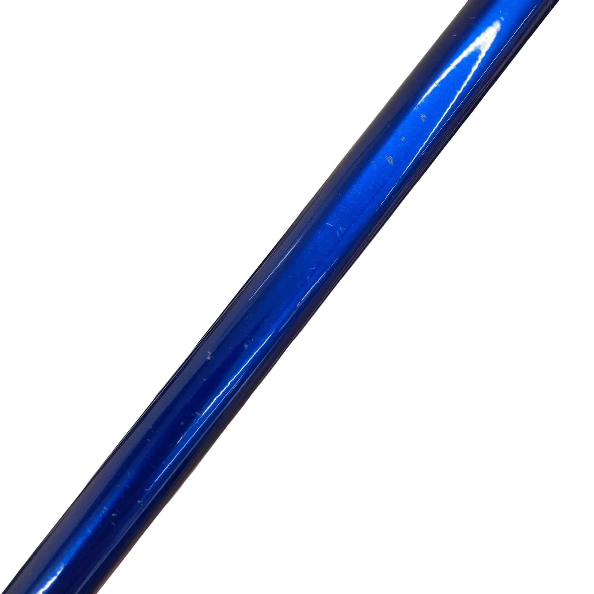 �r�q�h�w�n�m�@�y�@�e�W�T�@�R�v