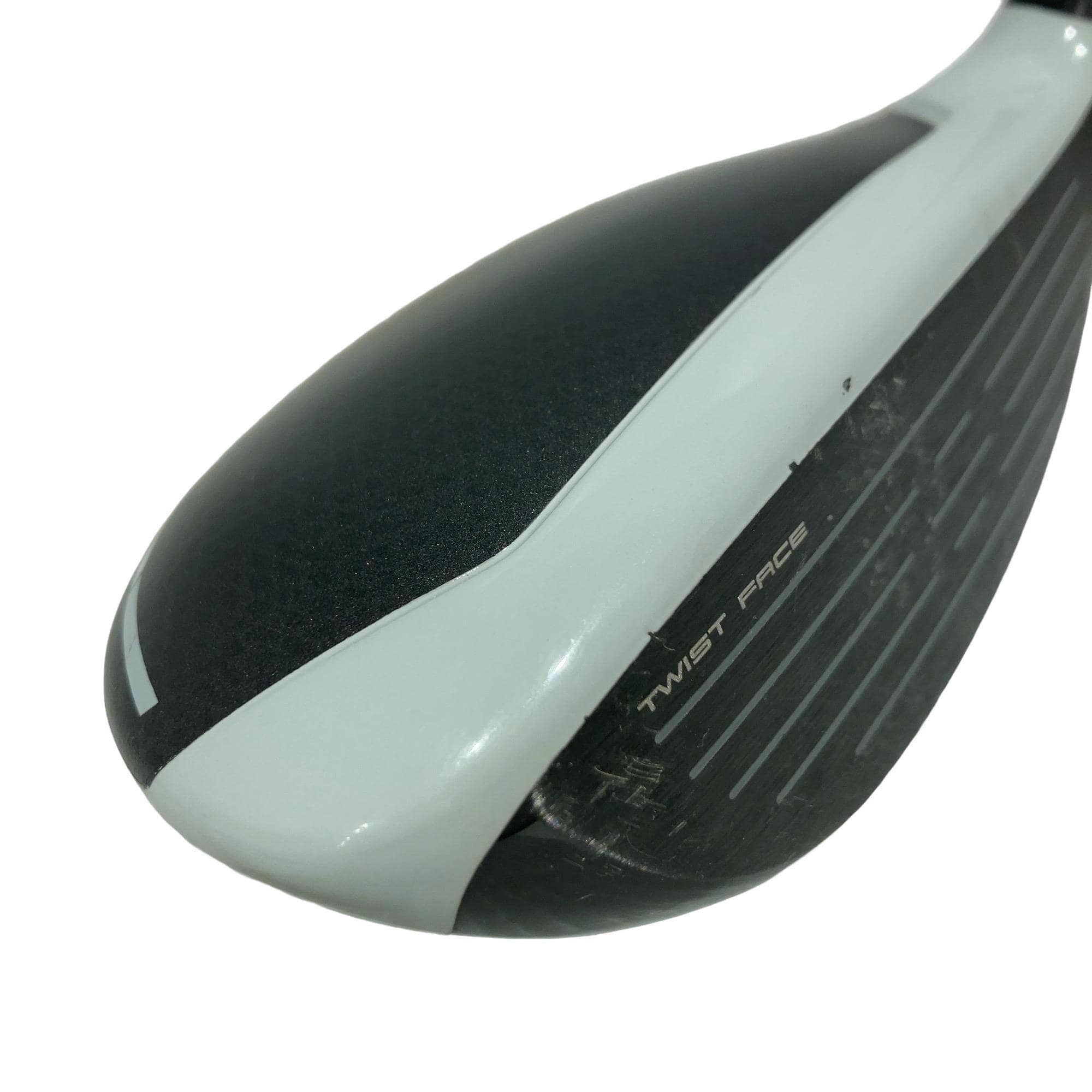 �r�h�l�@�l�`�w�@�t�R