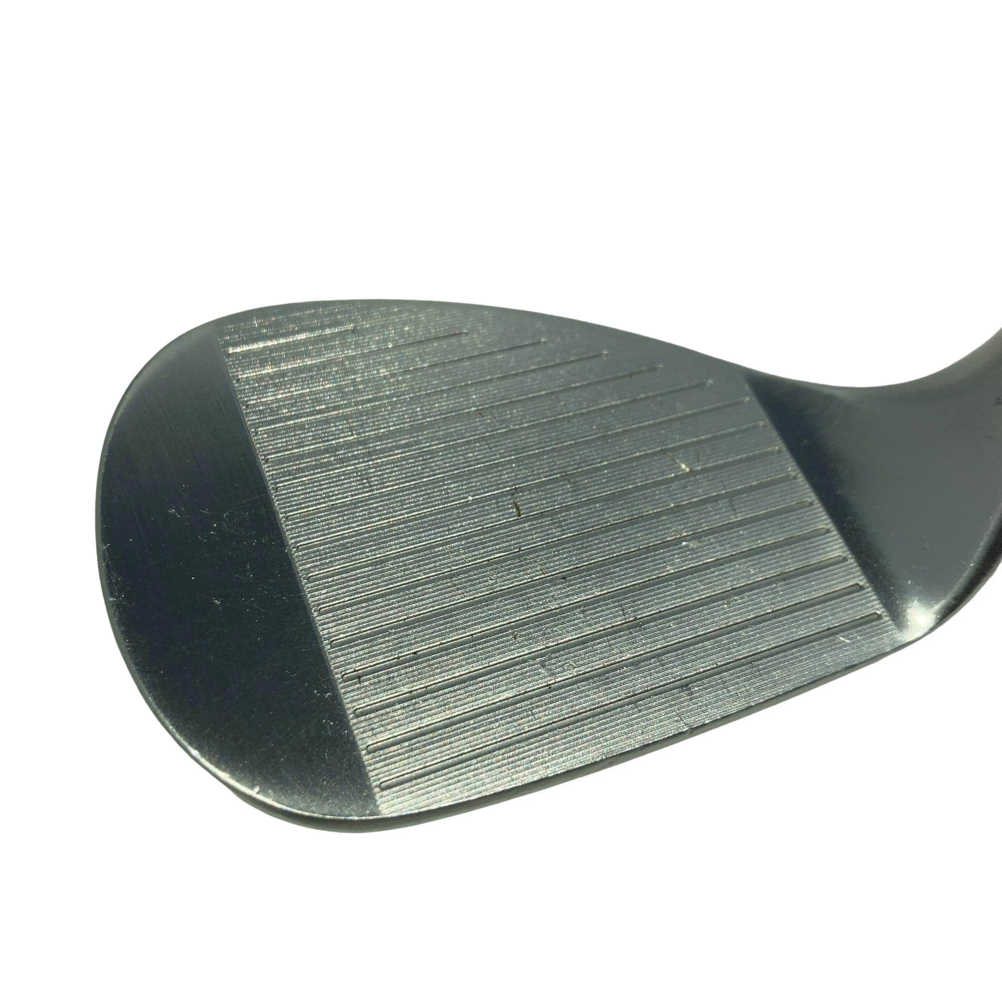 �s�n�t�q�@�a�@�a�q�l�@�g�e�@�T�W°�^�P�O°