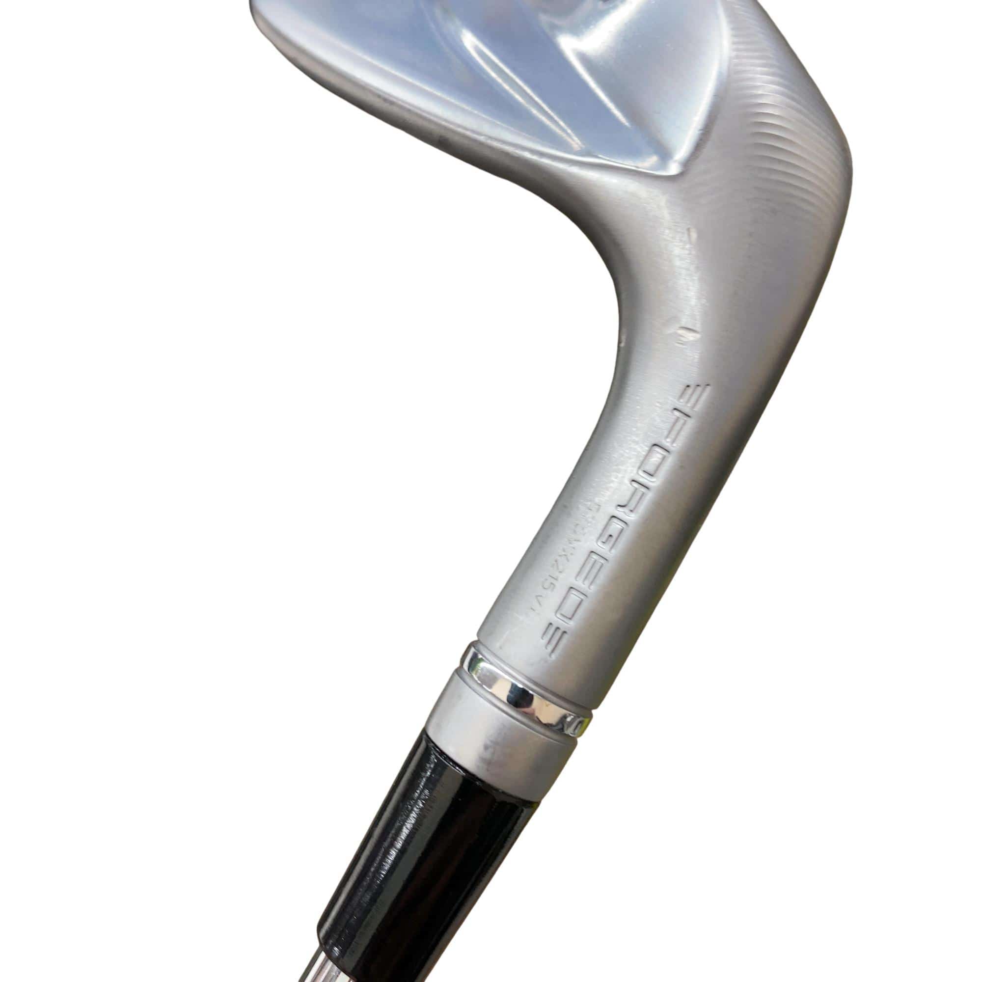 �s�����������@�l�������@�l�h�k�k�d�c�@�f�q�h�m�c�@�T�@�S�W°�^�O�X°�r�a