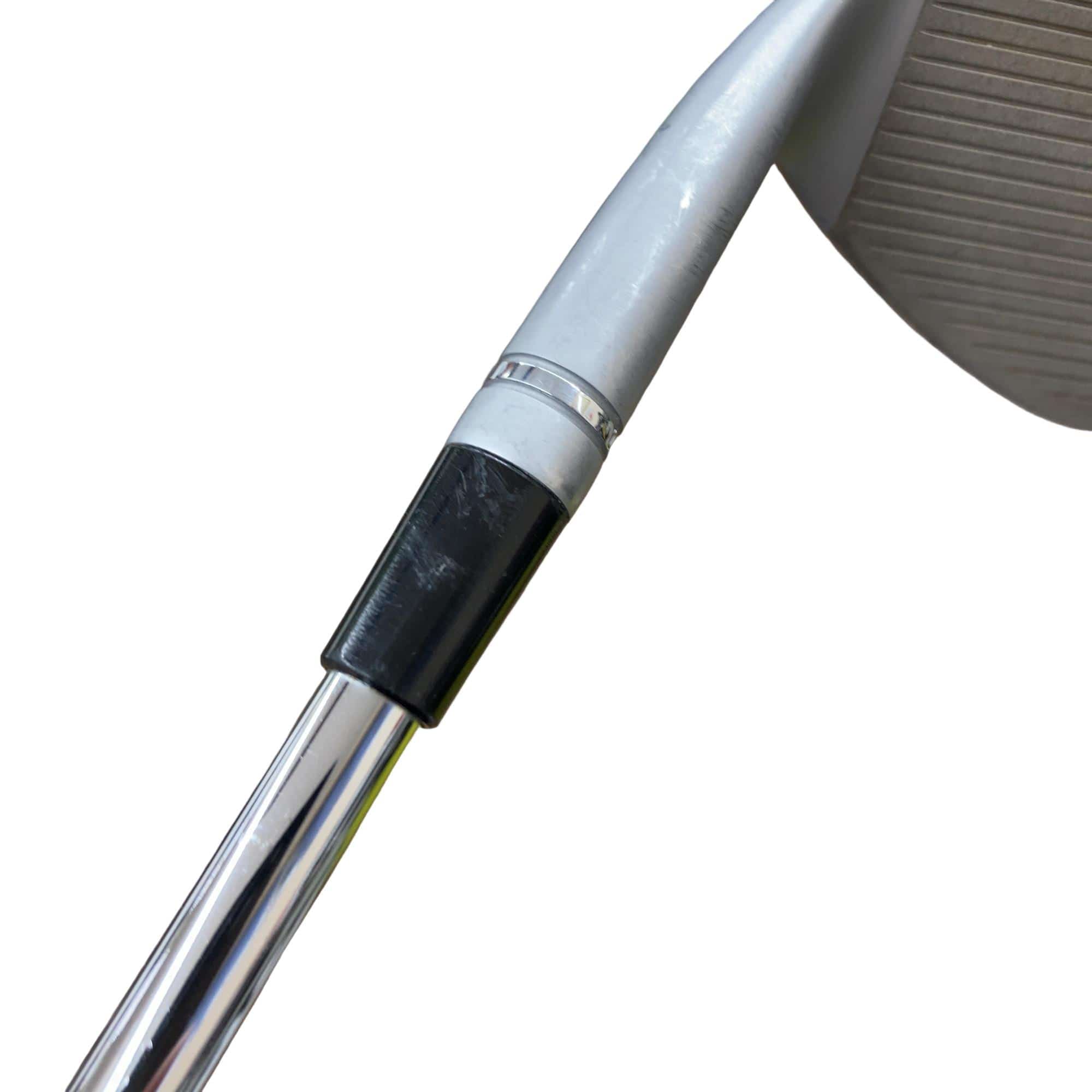 �s�����������@�l�������@�l�h�k�k�d�c�@�f�q�h�m�c�@�T�@�T�W°�^�P�O°�r�a