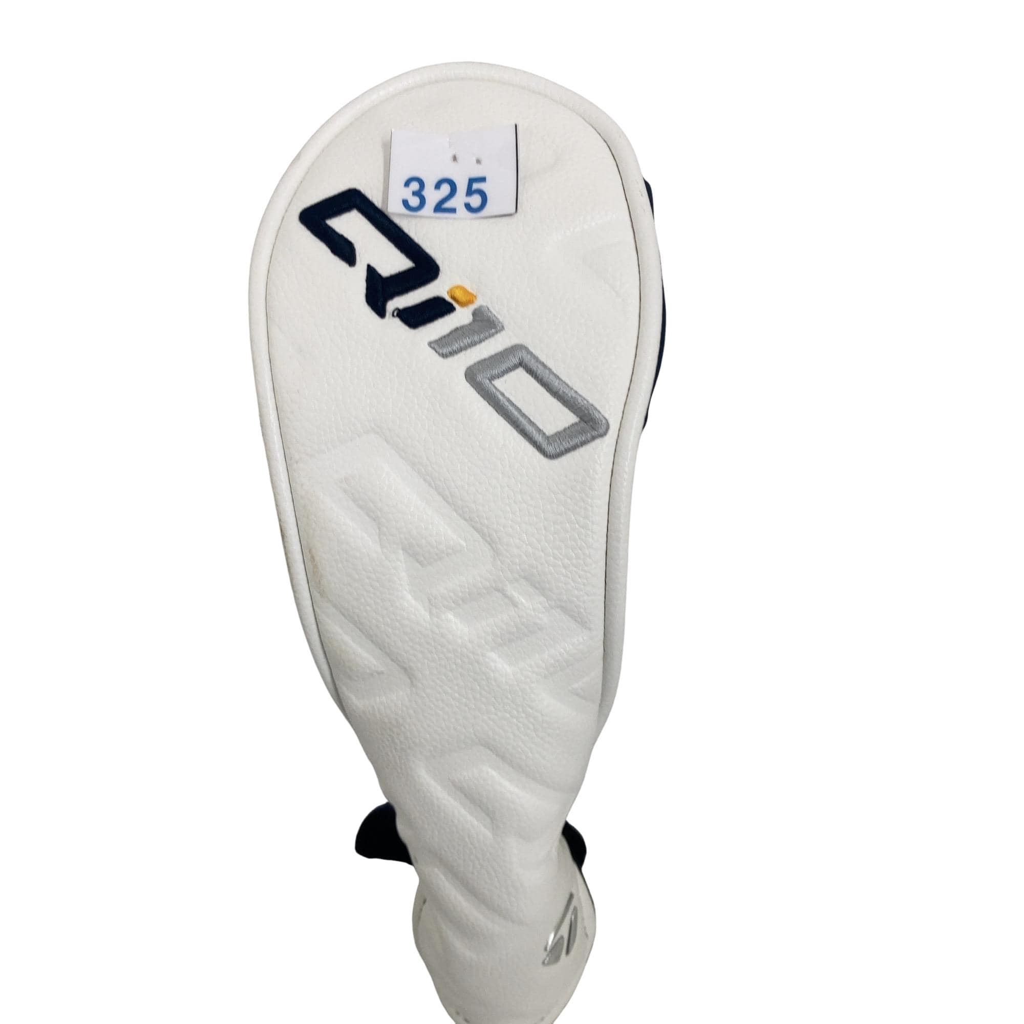 �p���P�O�@�l�`�w�@�t�R