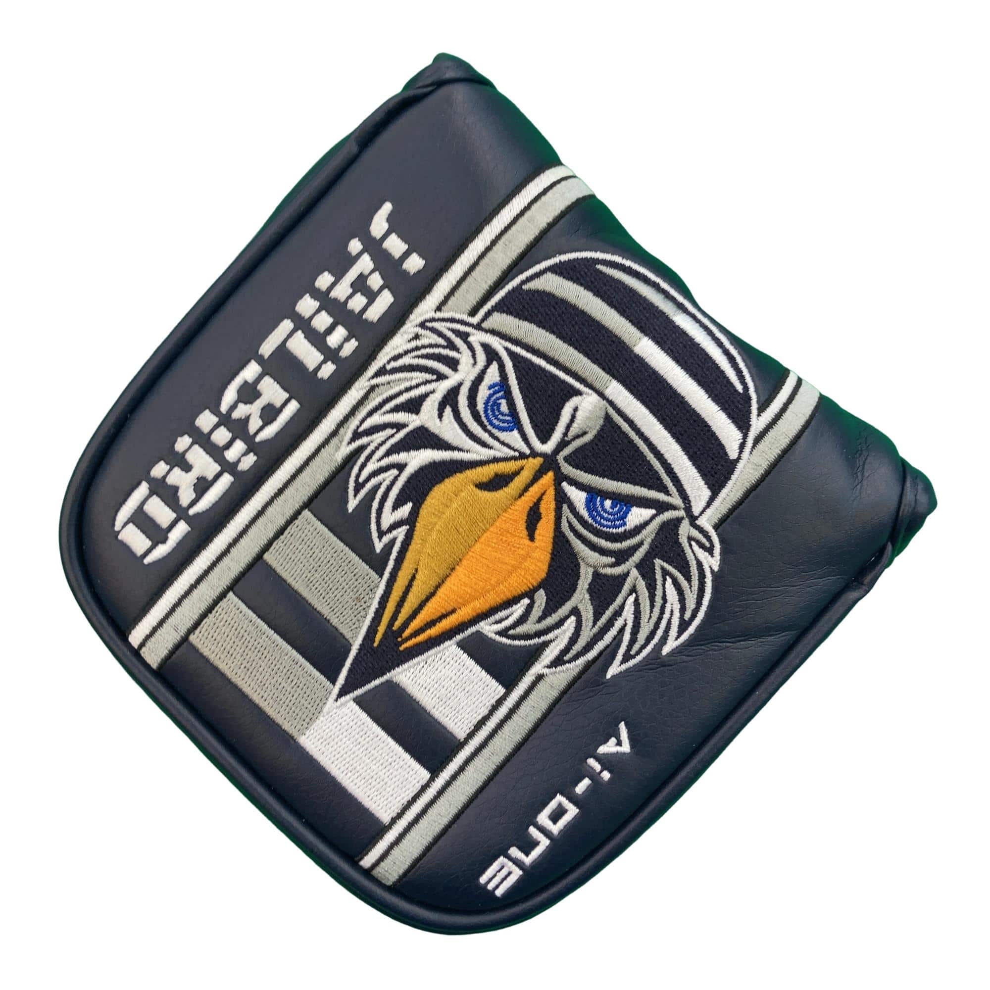 �`���|�n�m�d�@�r�p�t�`�q�d�@�Q�@�r�p�t�`�q�d�@�i�`�h�k�a�h�q�c�@�R�S�C���`