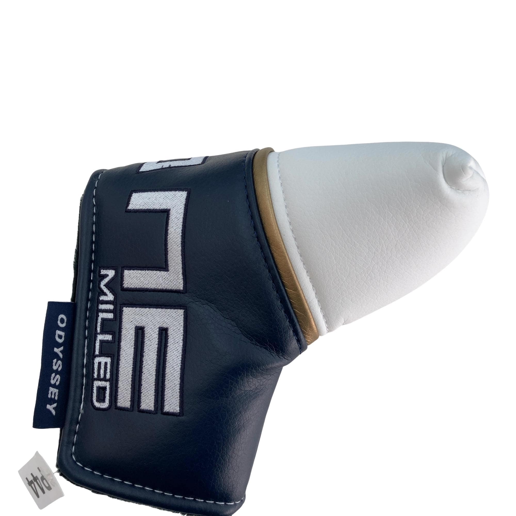 �`���|�n�m�d�E�l�h�k�k�d�c�@�n�m�d�@�v�h�c�d�@�s�@�b�g�@�R�S�C���`