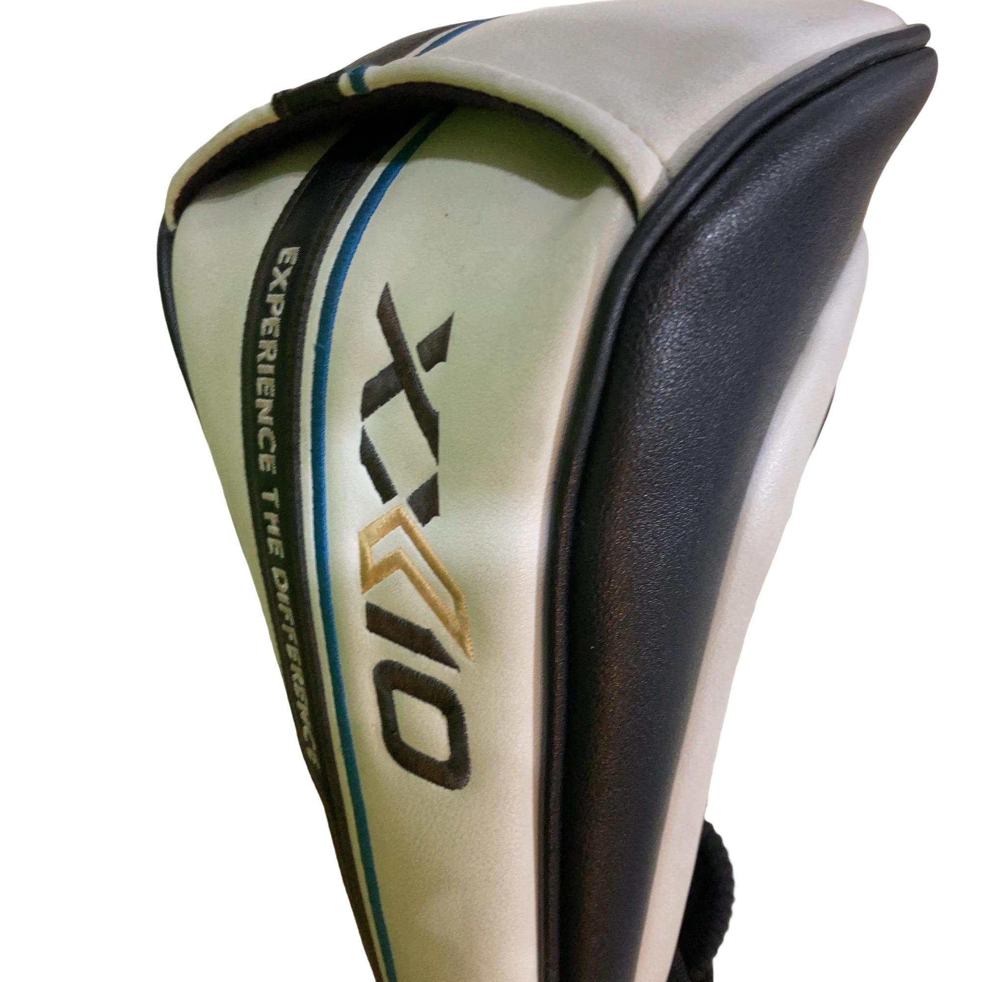 �w�w�h�n�i�Q�O�Q�Q�j�@�P�O�D�T°